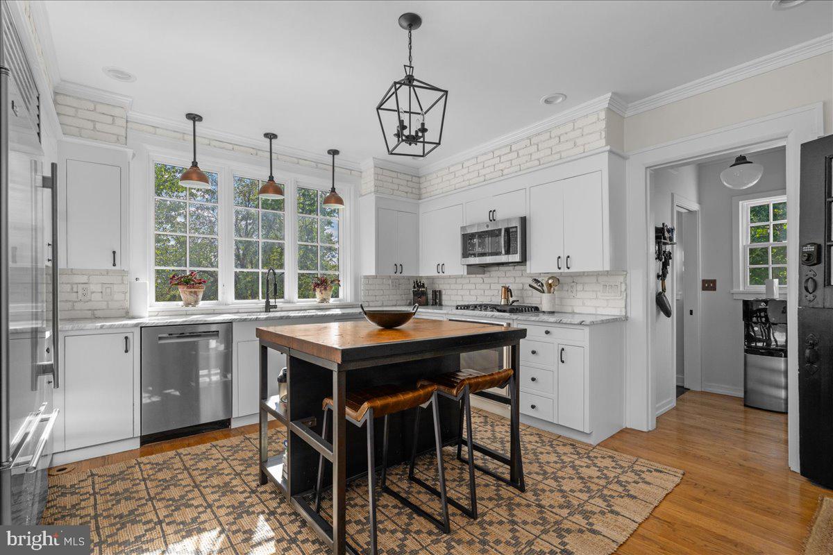SOLEBURY - Residential