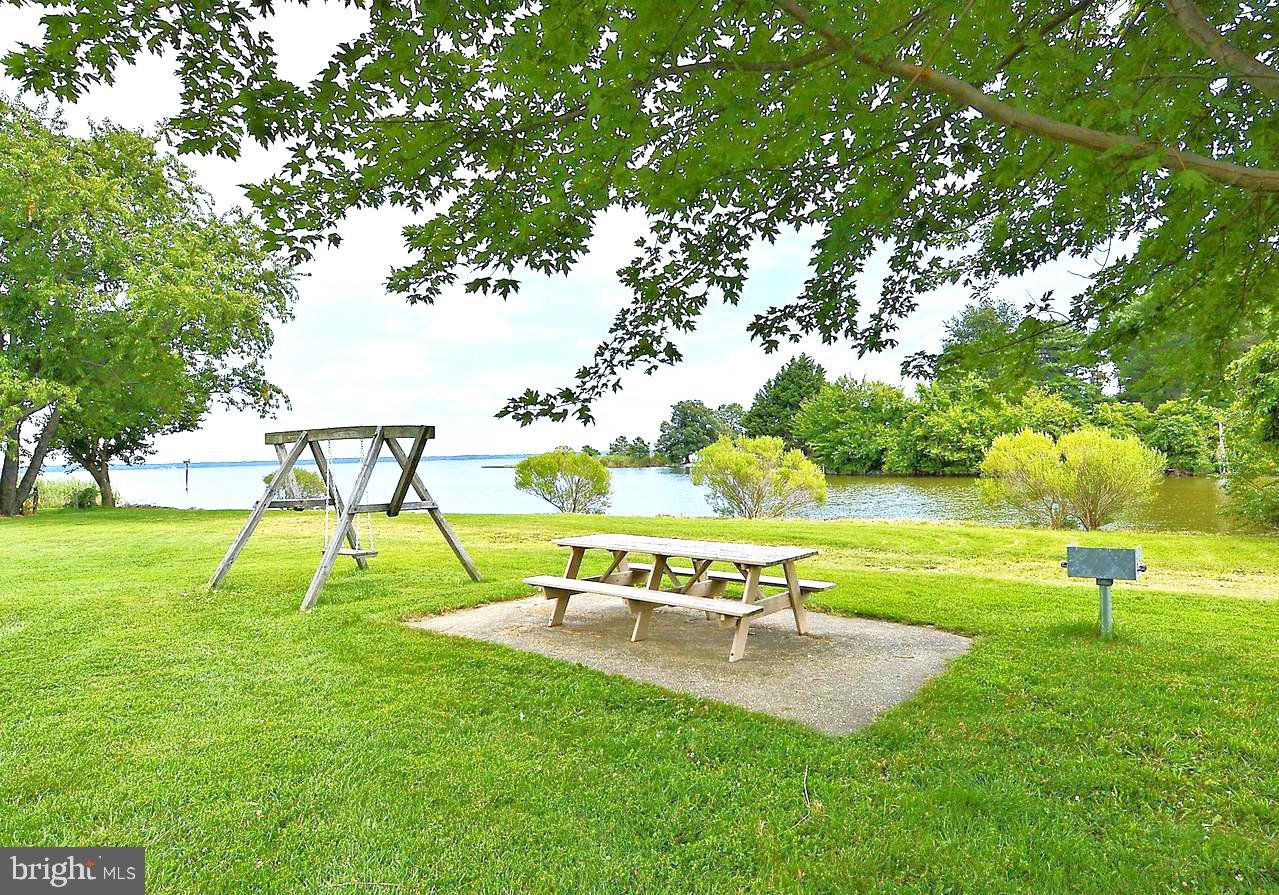 MARLING FARMS - Residential