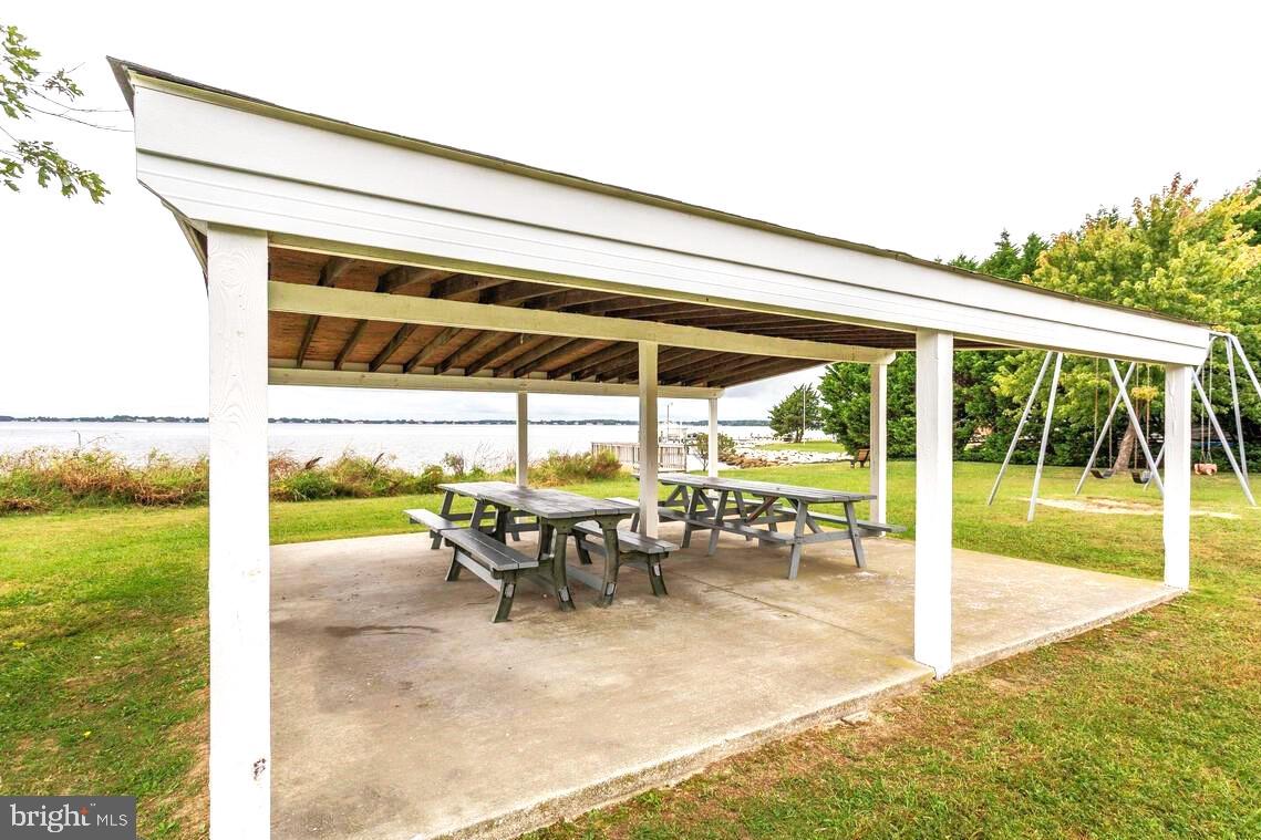 MARLING FARMS - Residential