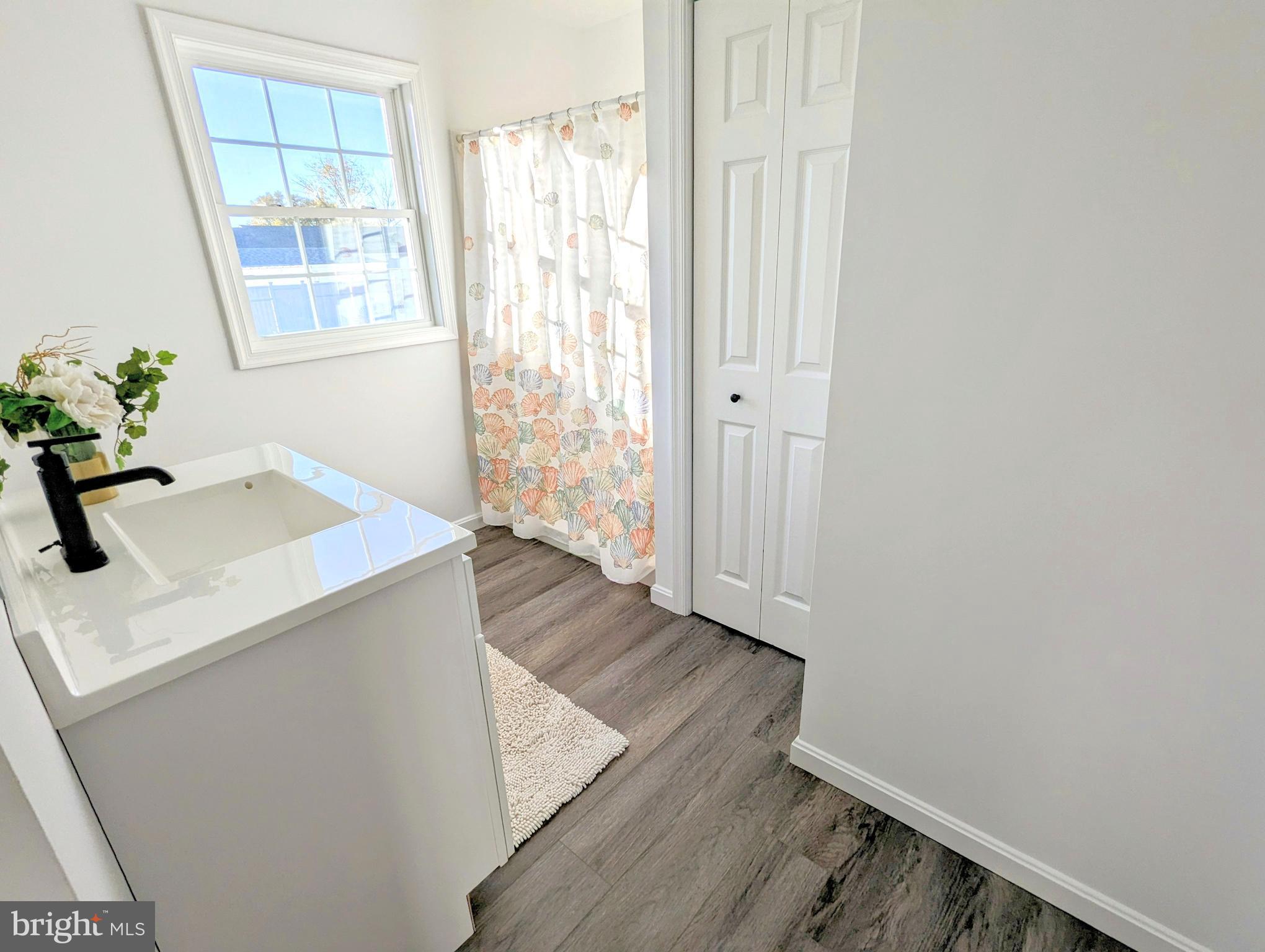 MARLING FARMS - Residential