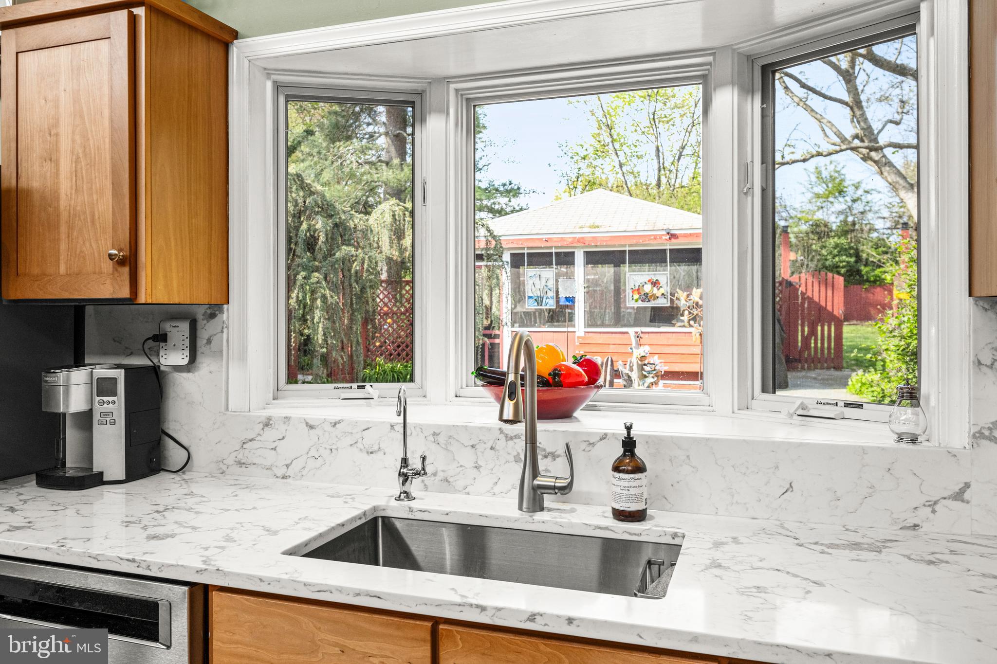 ATHOLTON SQUARE - Residential