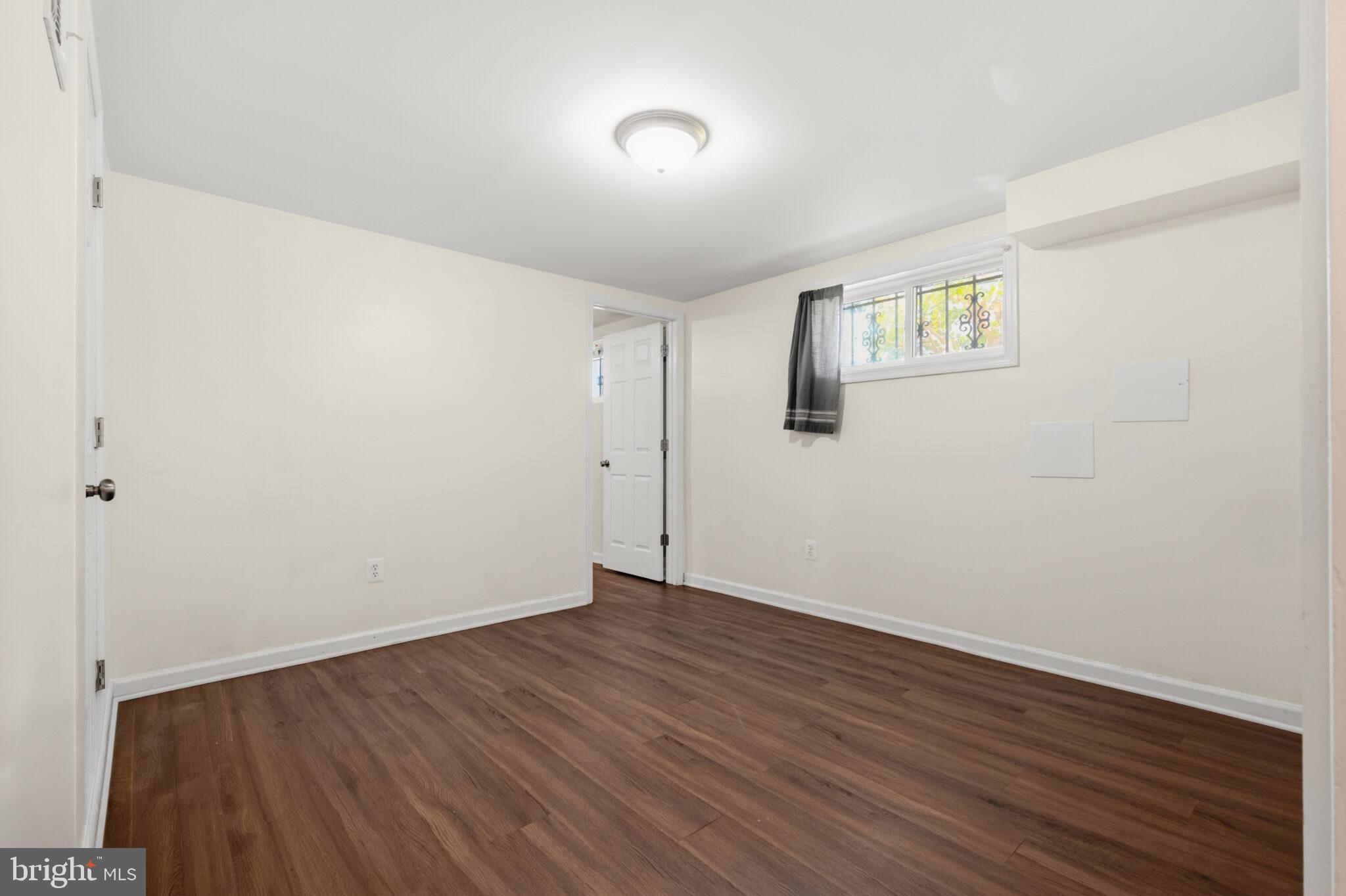 PEPPER MILL VILLAGE - Residential
