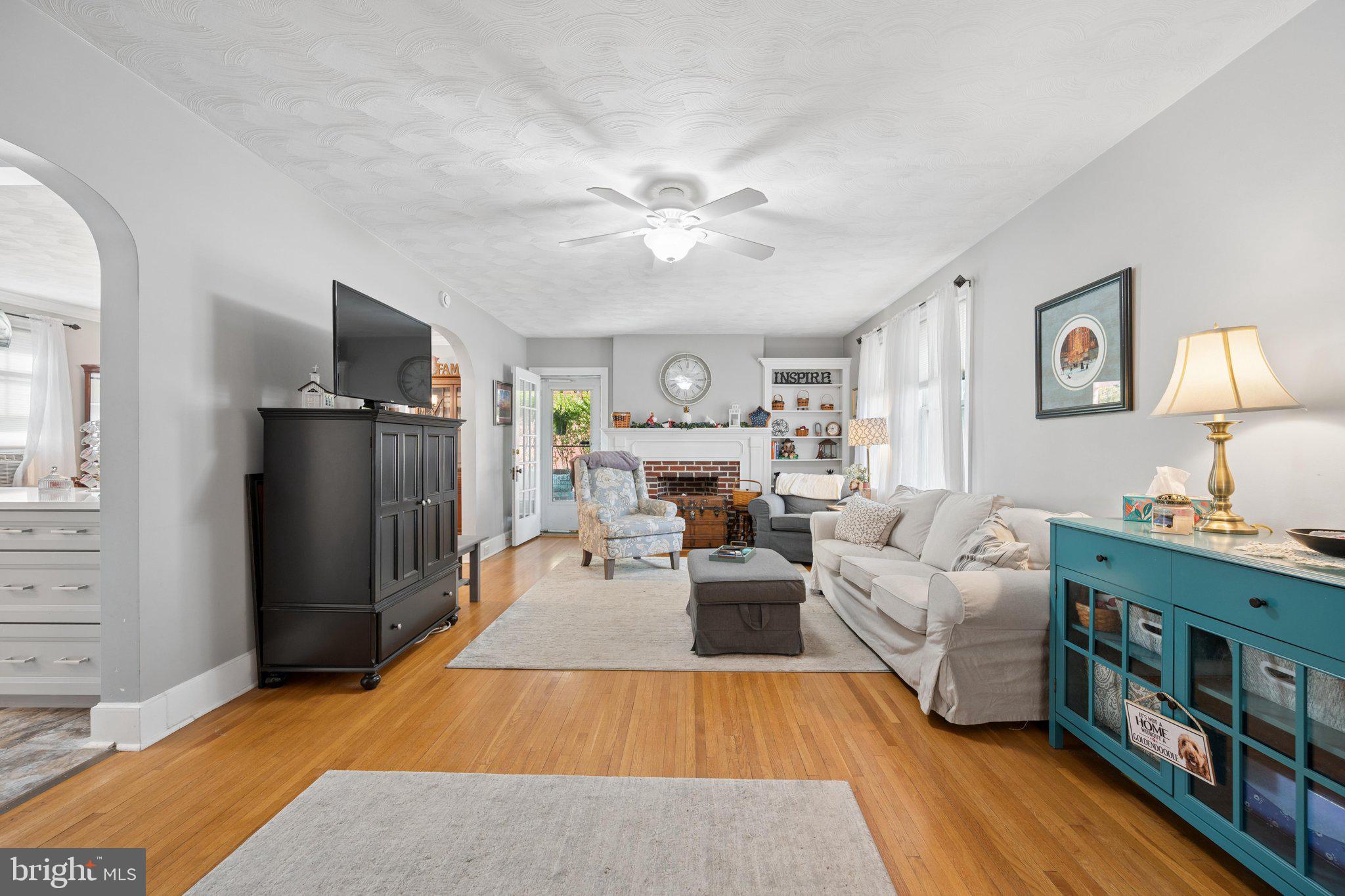 WASHINGTON COUNTY - Residential
