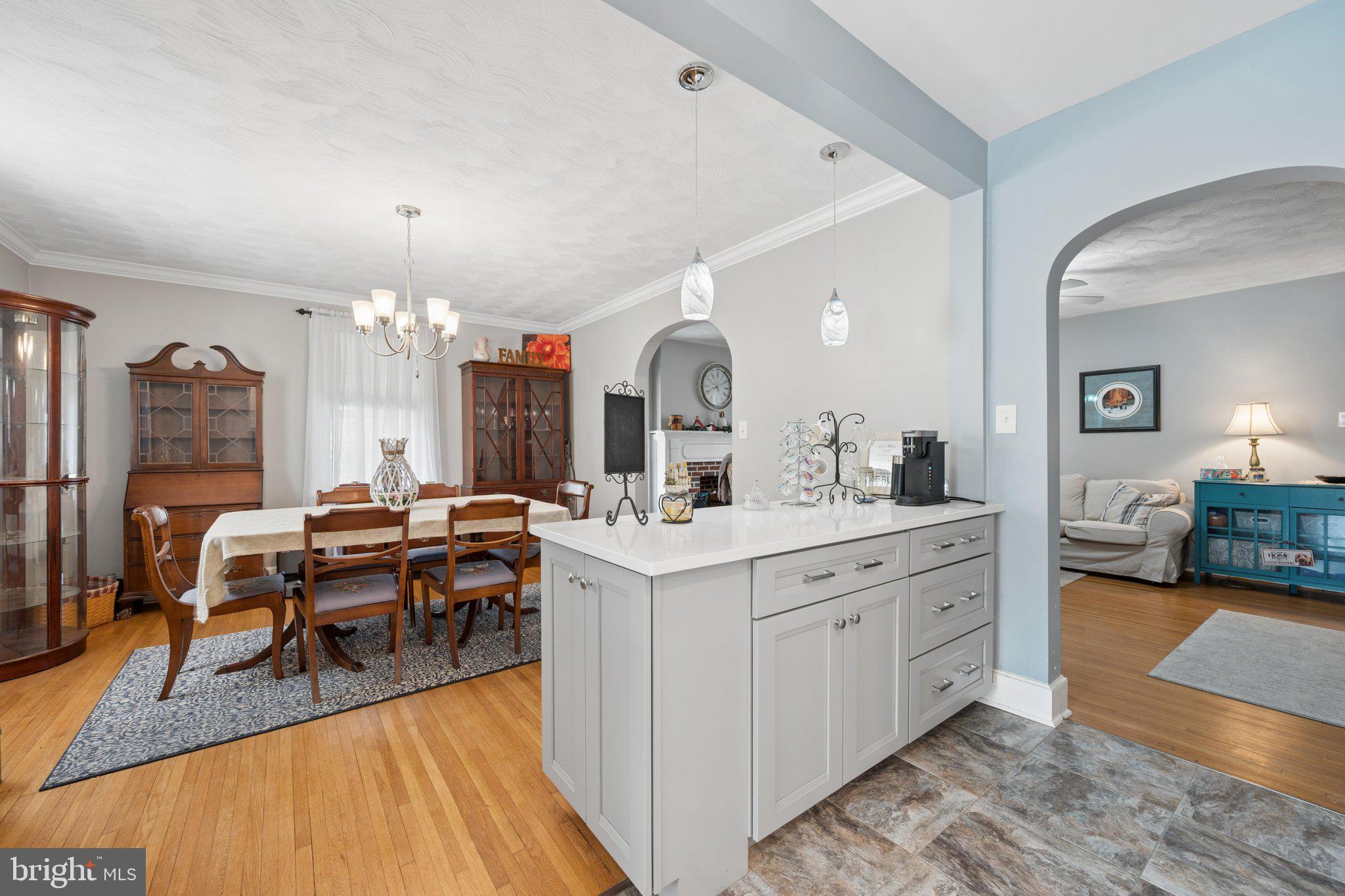 WASHINGTON COUNTY - Residential