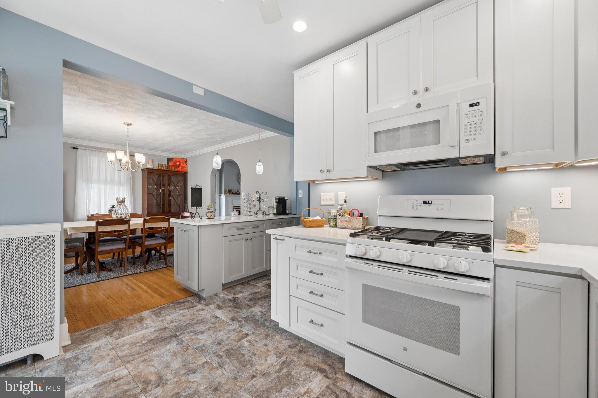 WASHINGTON COUNTY - Residential