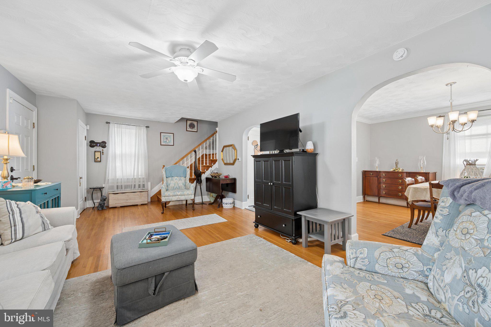 WASHINGTON COUNTY - Residential