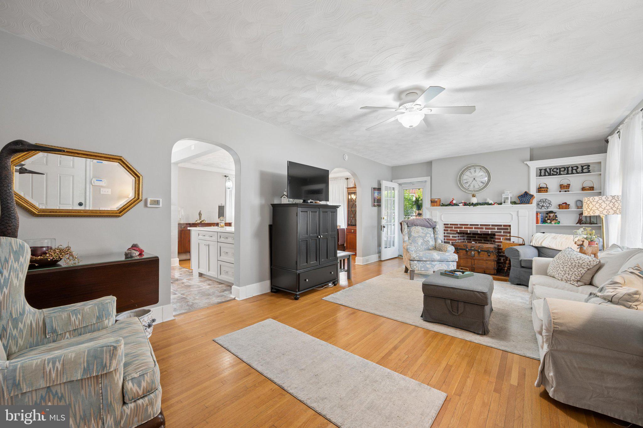 WASHINGTON COUNTY - Residential