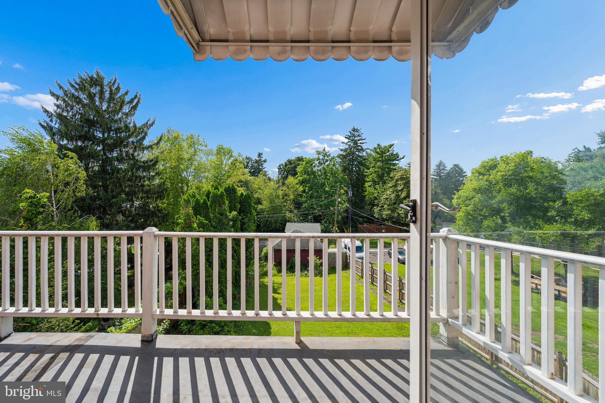 WASHINGTON COUNTY - Residential