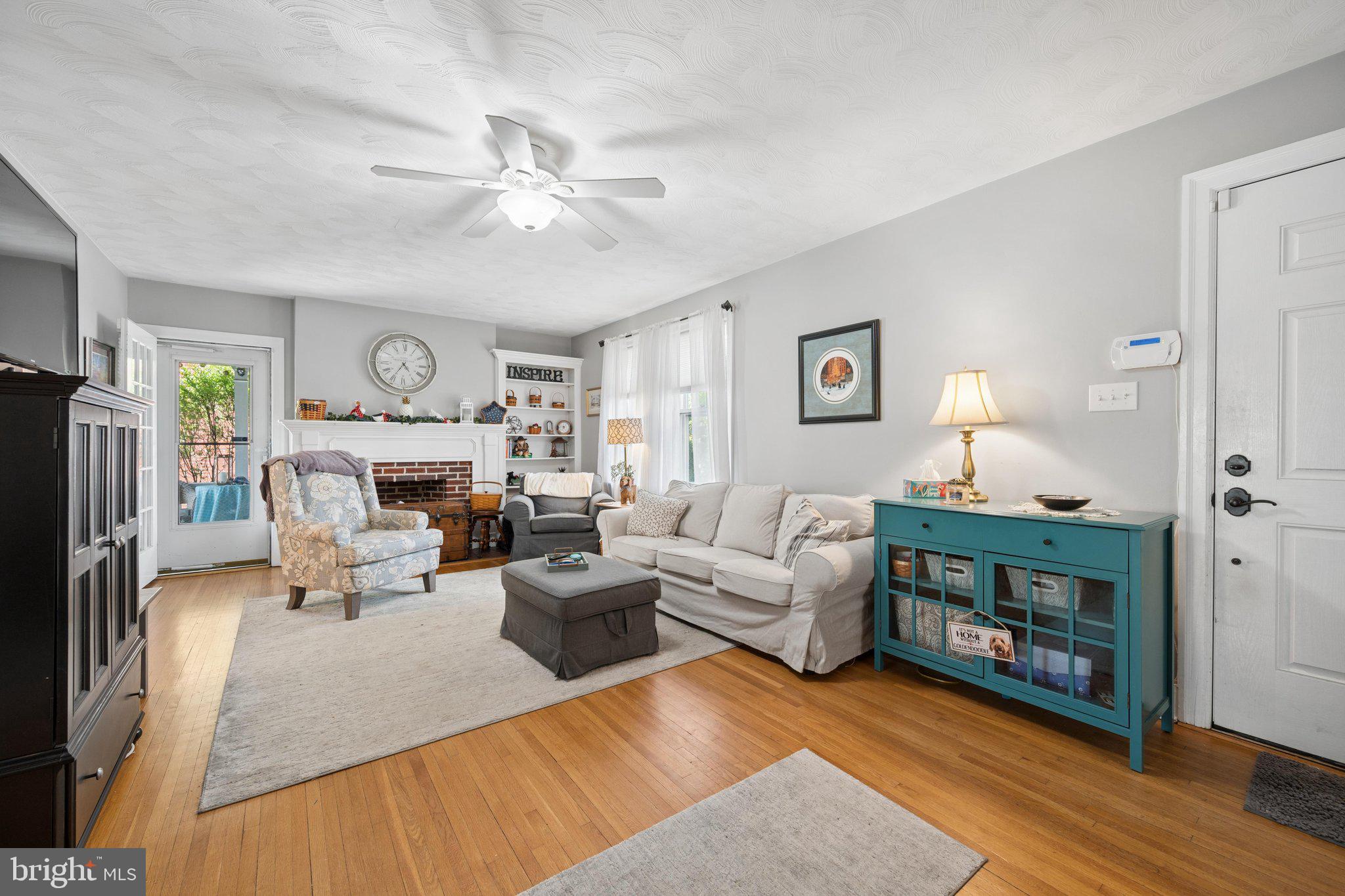 WASHINGTON COUNTY - Residential