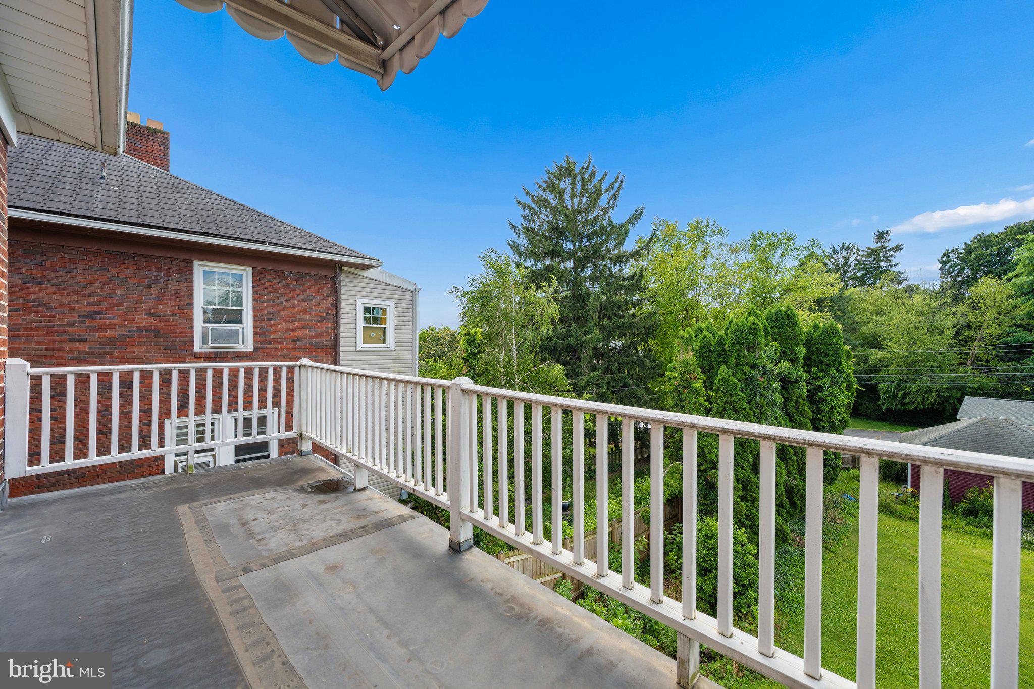WASHINGTON COUNTY - Residential