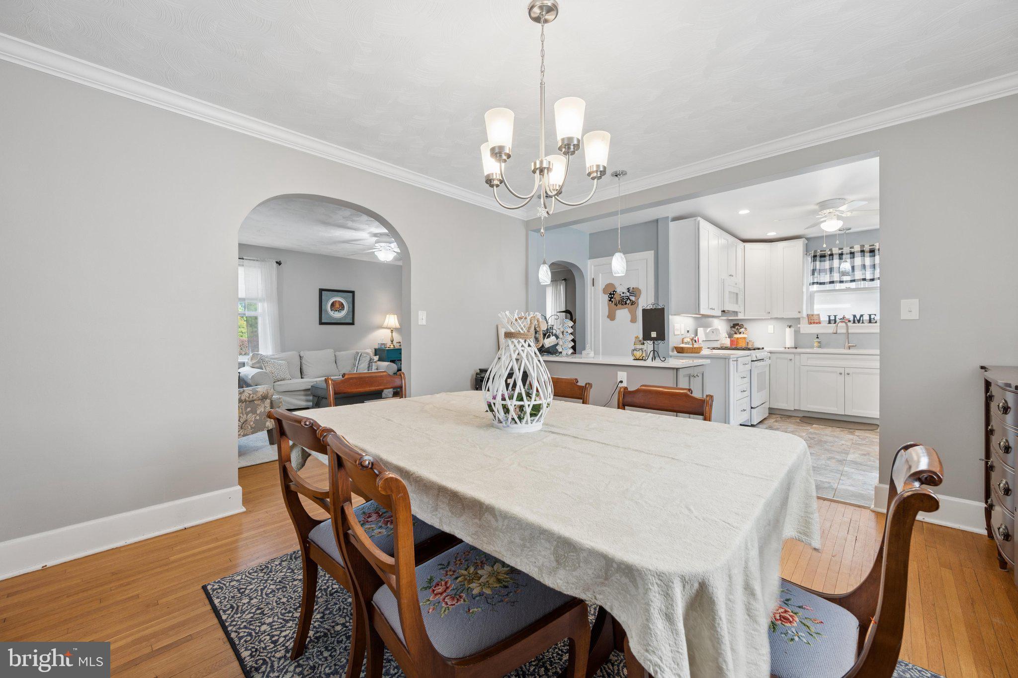 WASHINGTON COUNTY - Residential