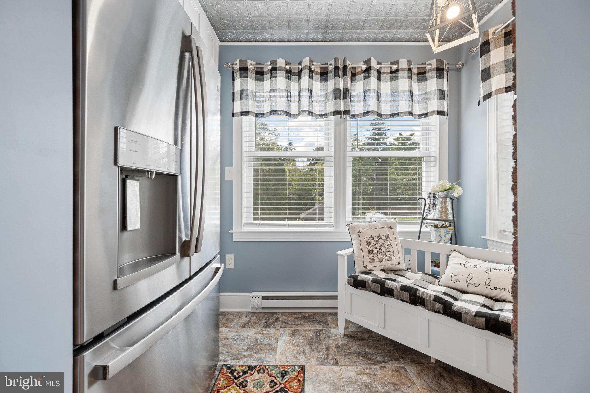 WASHINGTON COUNTY - Residential