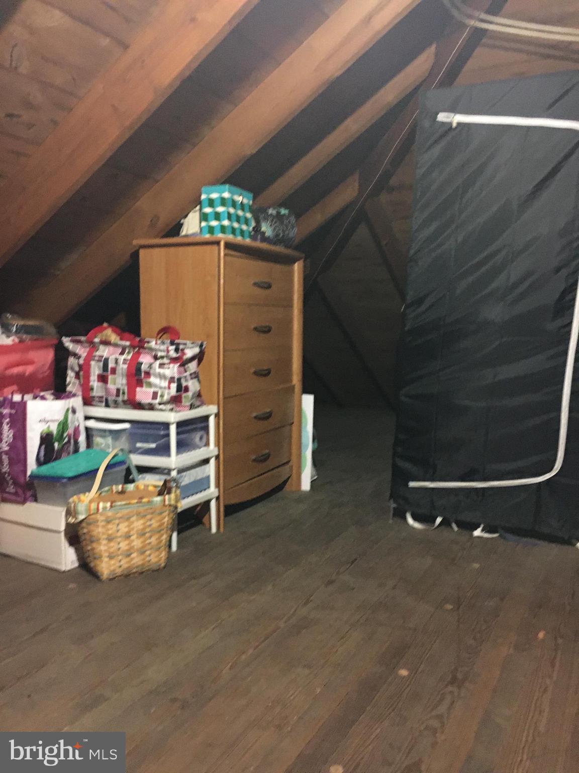 WASHINGTON COUNTY - Residential