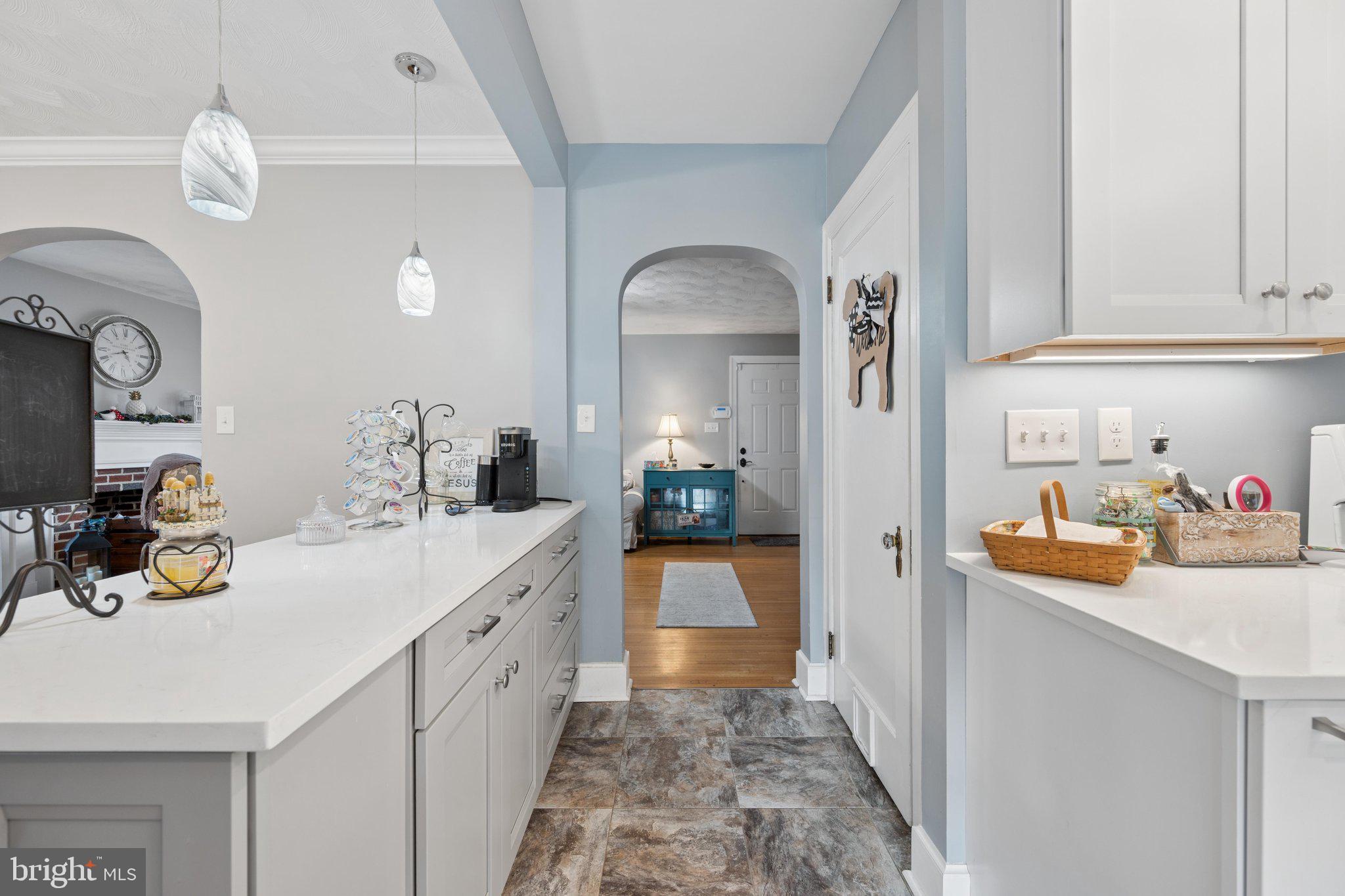 WASHINGTON COUNTY - Residential