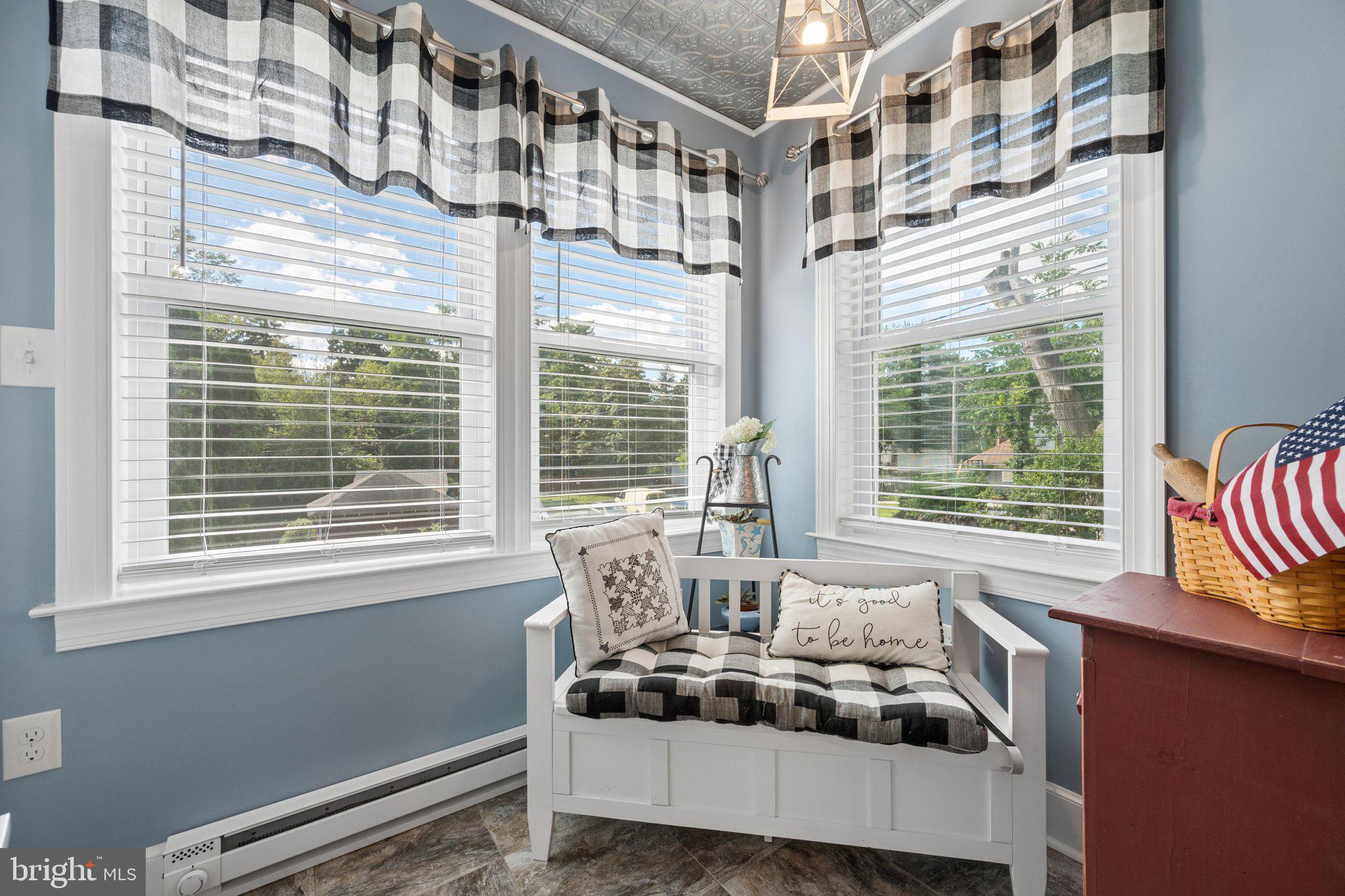 WASHINGTON COUNTY - Residential
