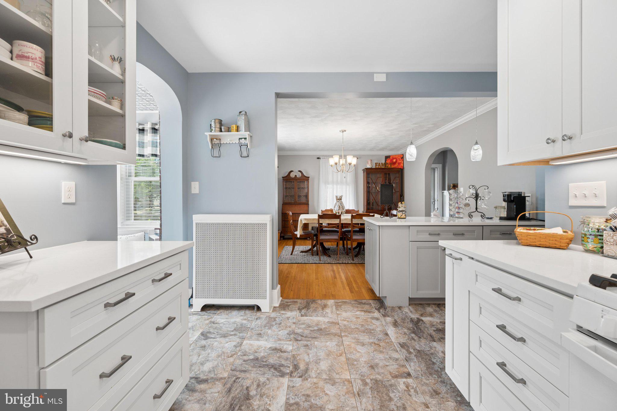 WASHINGTON COUNTY - Residential