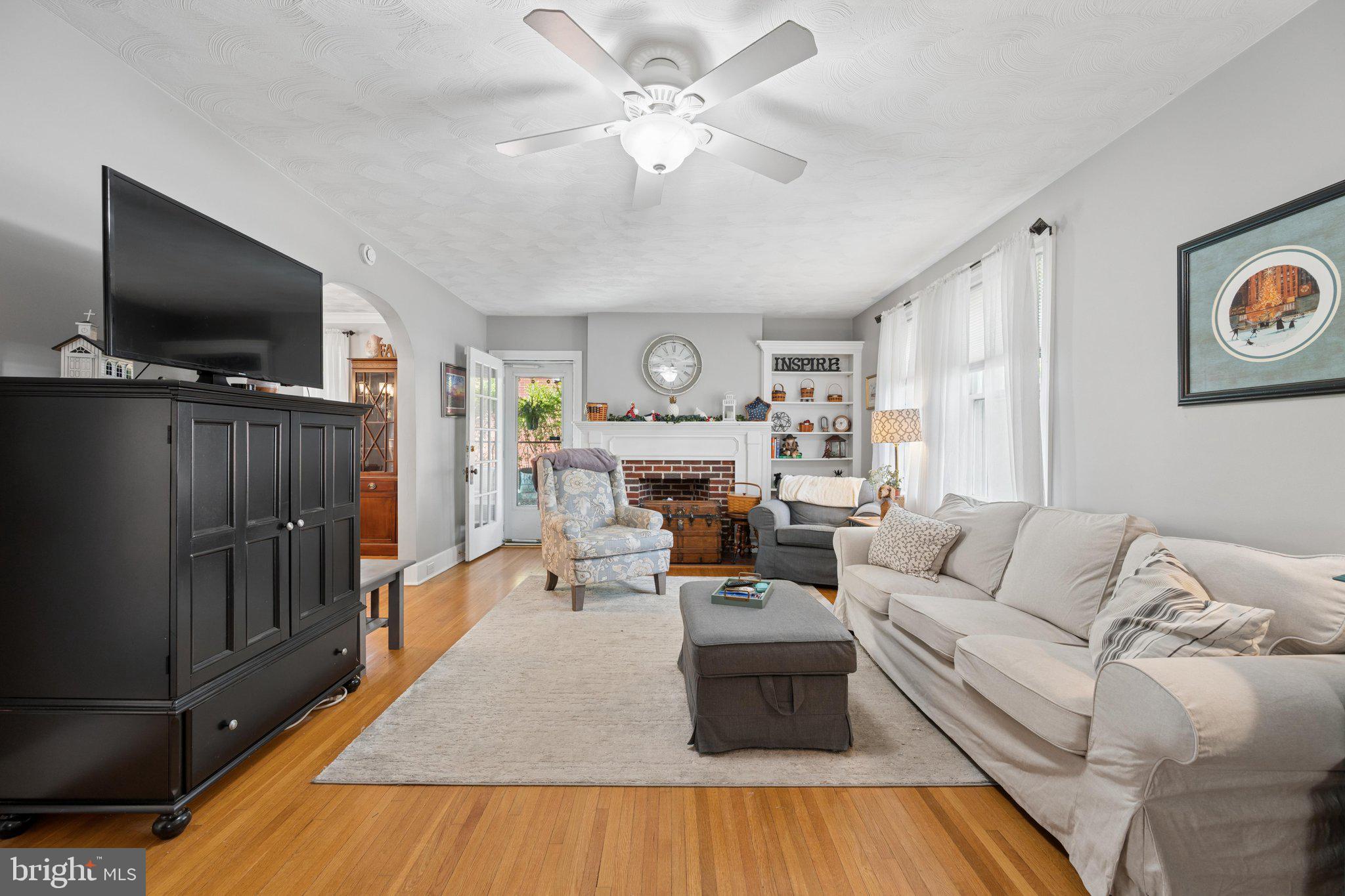 WASHINGTON COUNTY - Residential