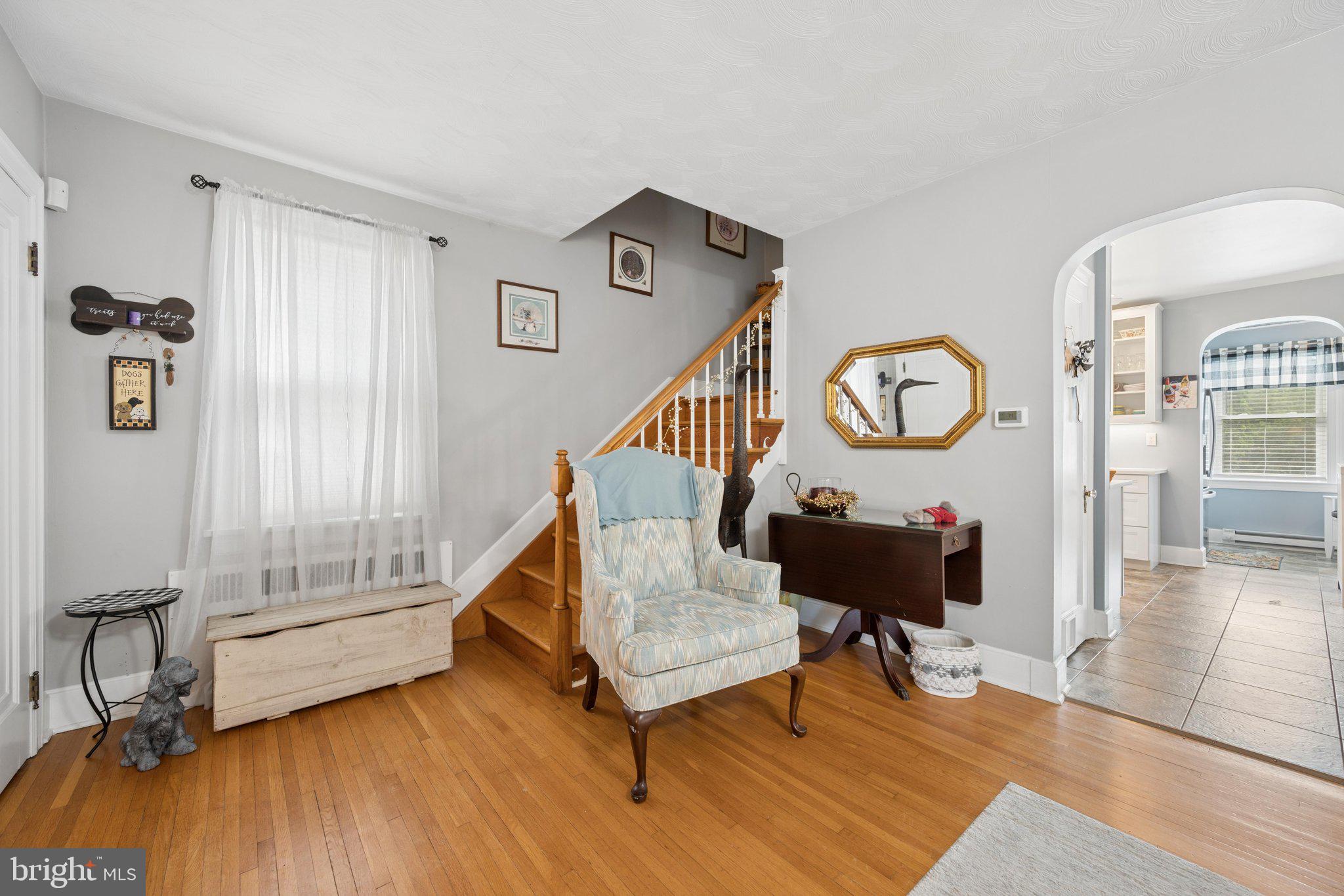 WASHINGTON COUNTY - Residential