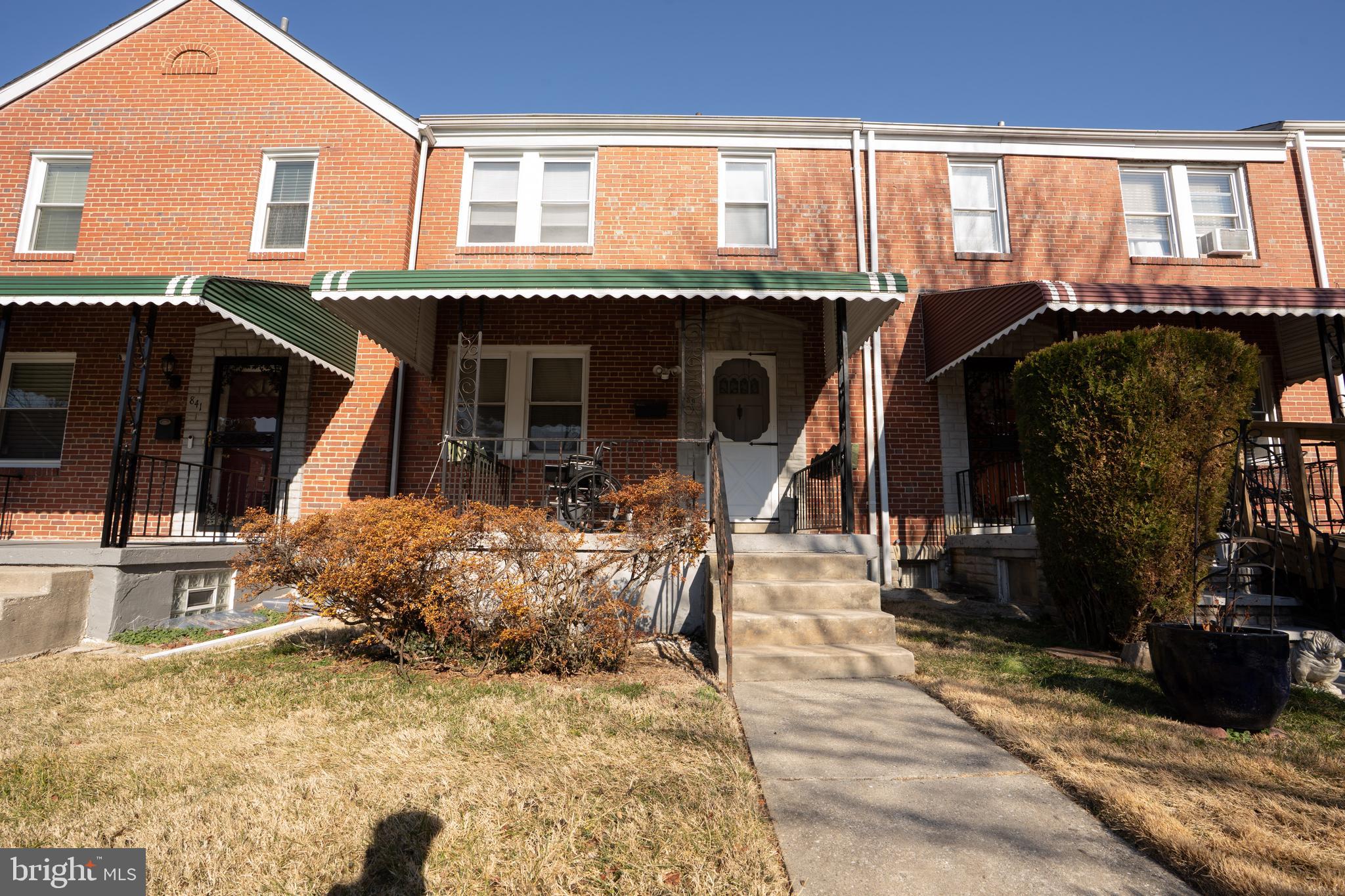 WEST HILLS - Residential