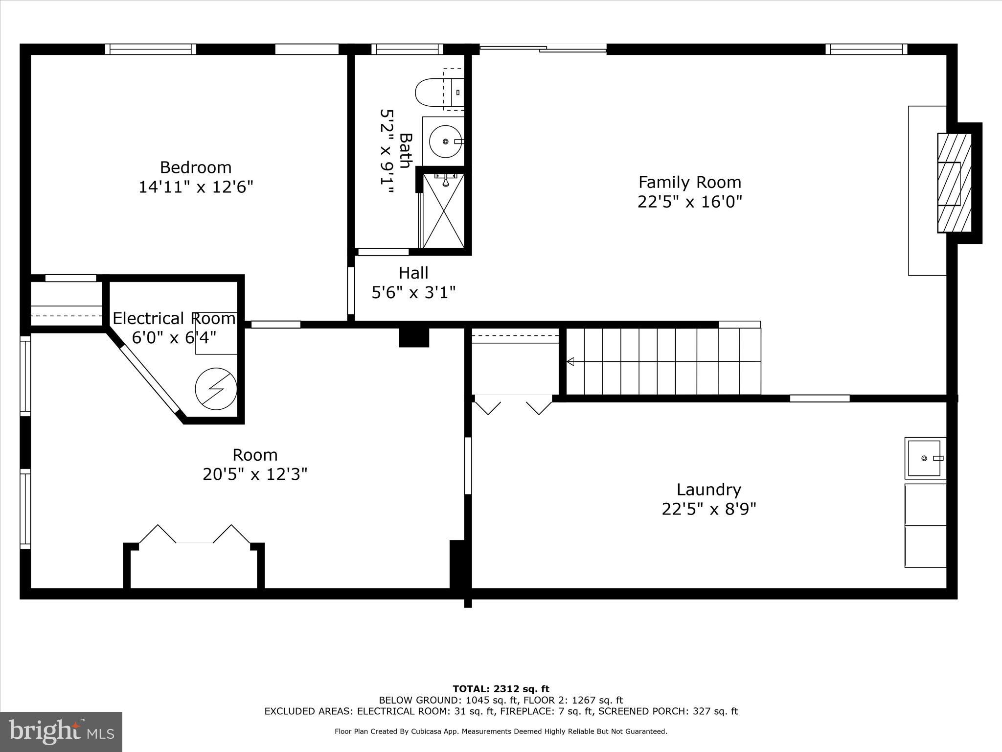 STONEYBROOKE - Residential