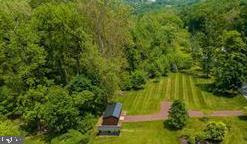 ROSENMILLER FARMS - Land
