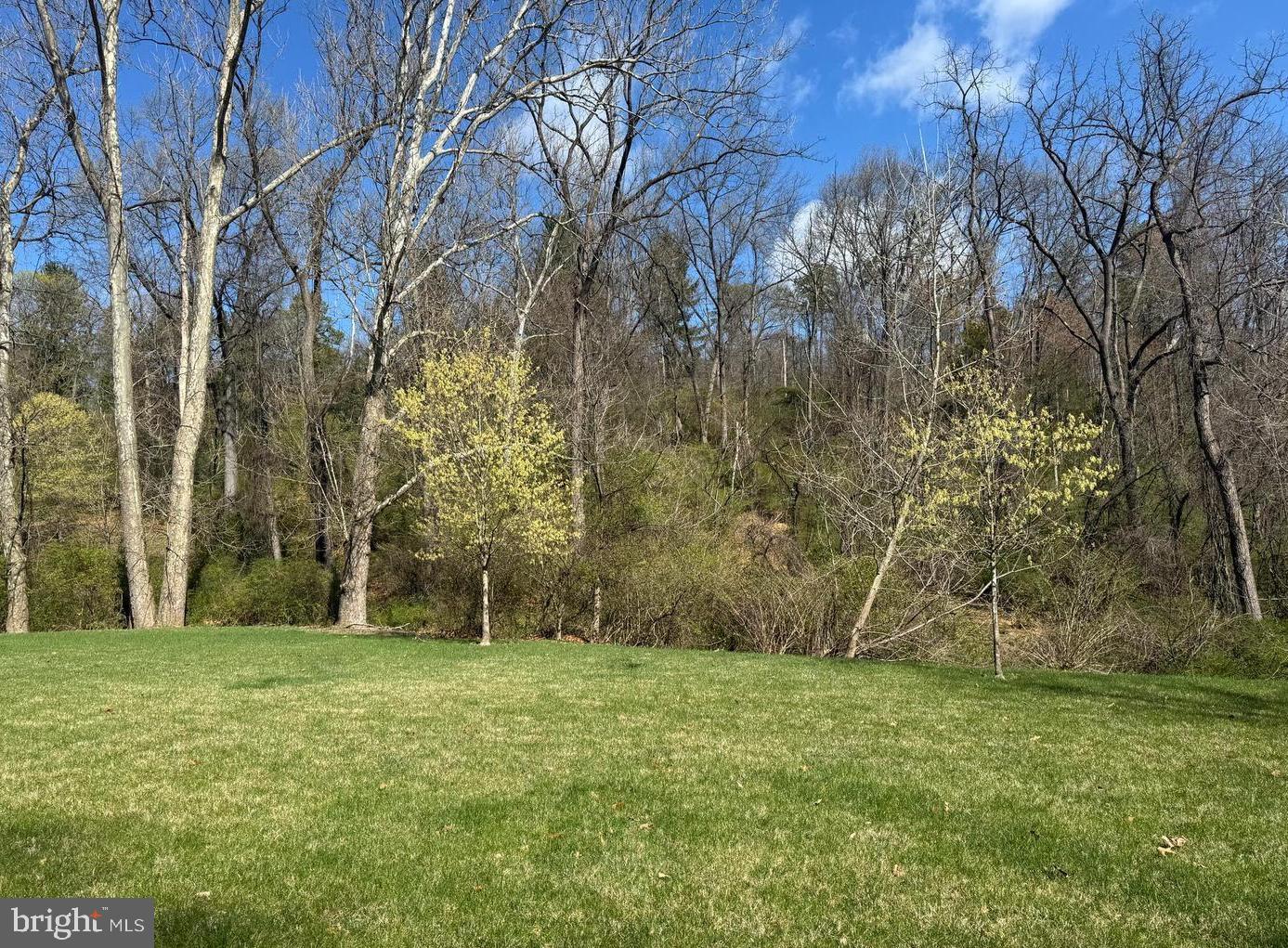 ROSENMILLER FARMS - Land