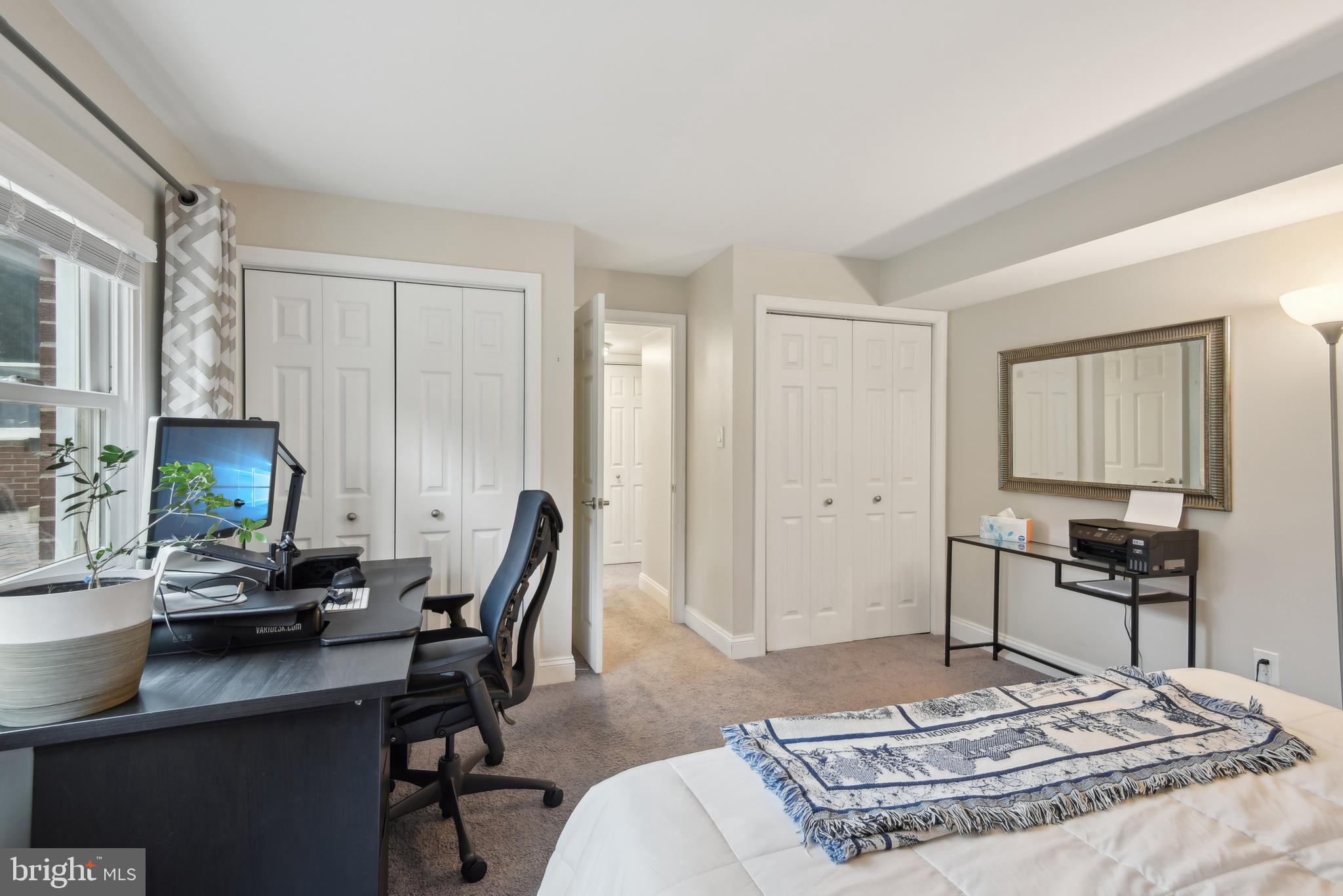 WESTWOOD MANOR - Residential