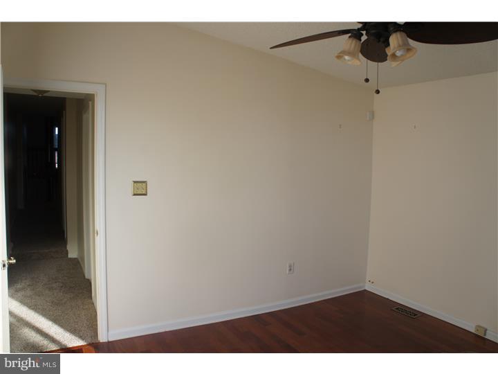 FISHTOWN - Residential Lease
