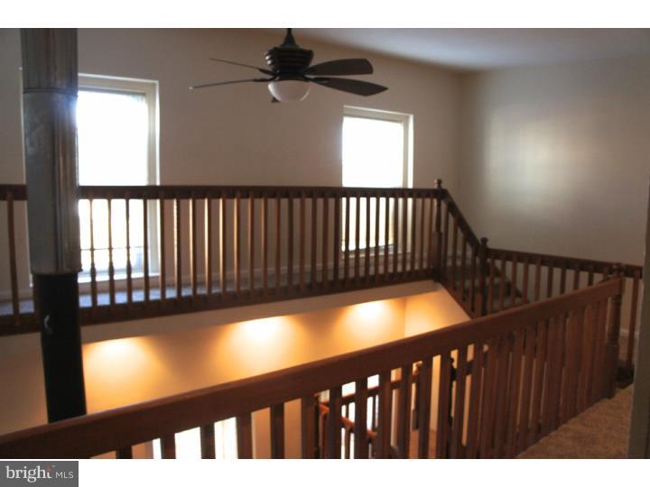 FISHTOWN - Residential Lease