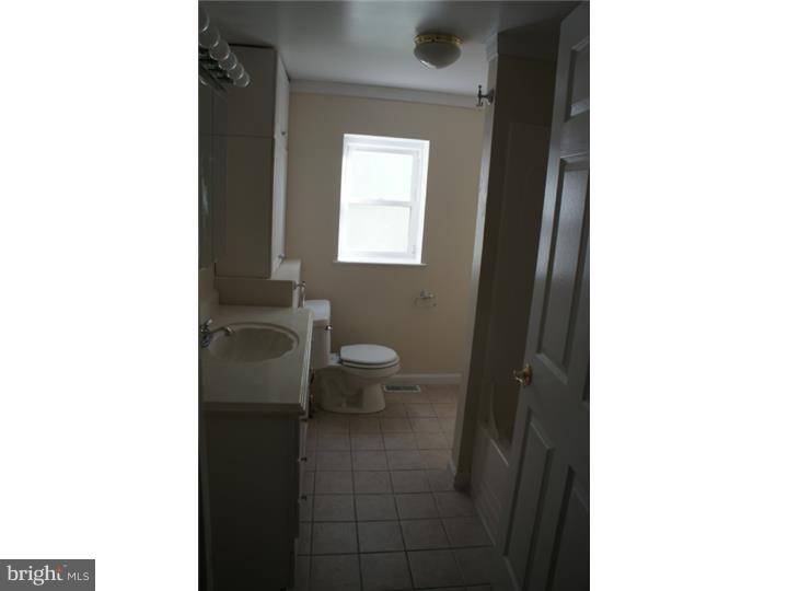 FISHTOWN - Residential Lease