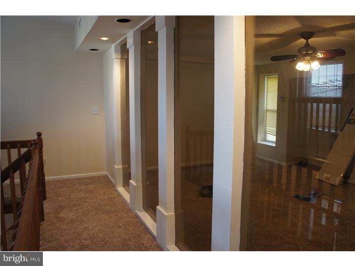 FISHTOWN - Residential Lease