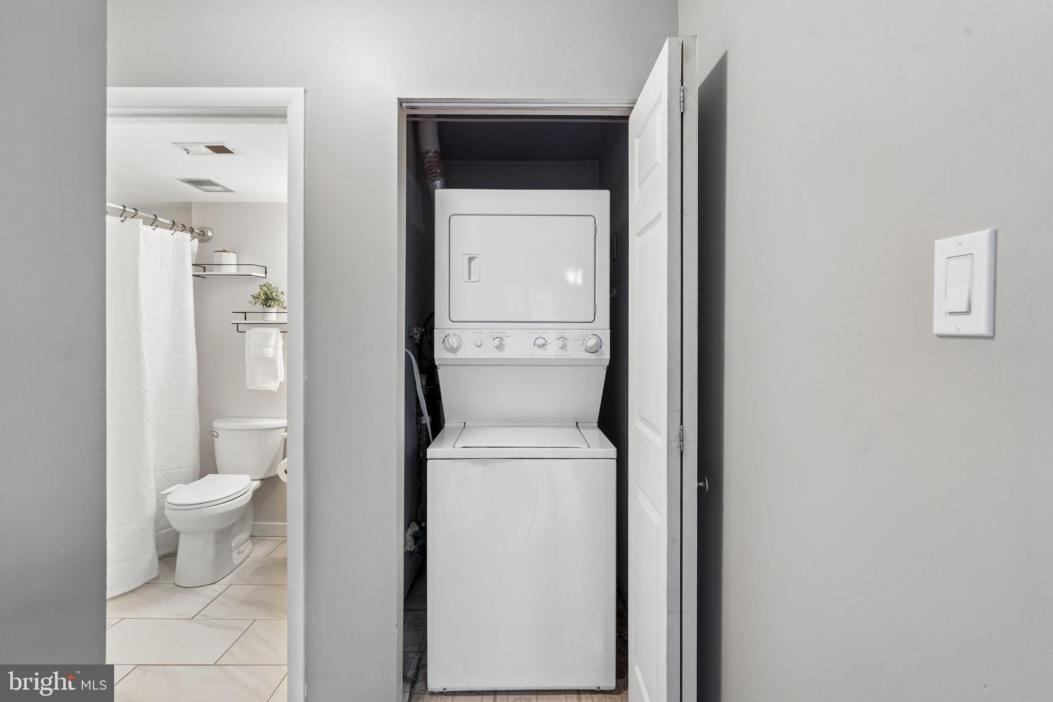 LONG REACH KNOLLS - Residential