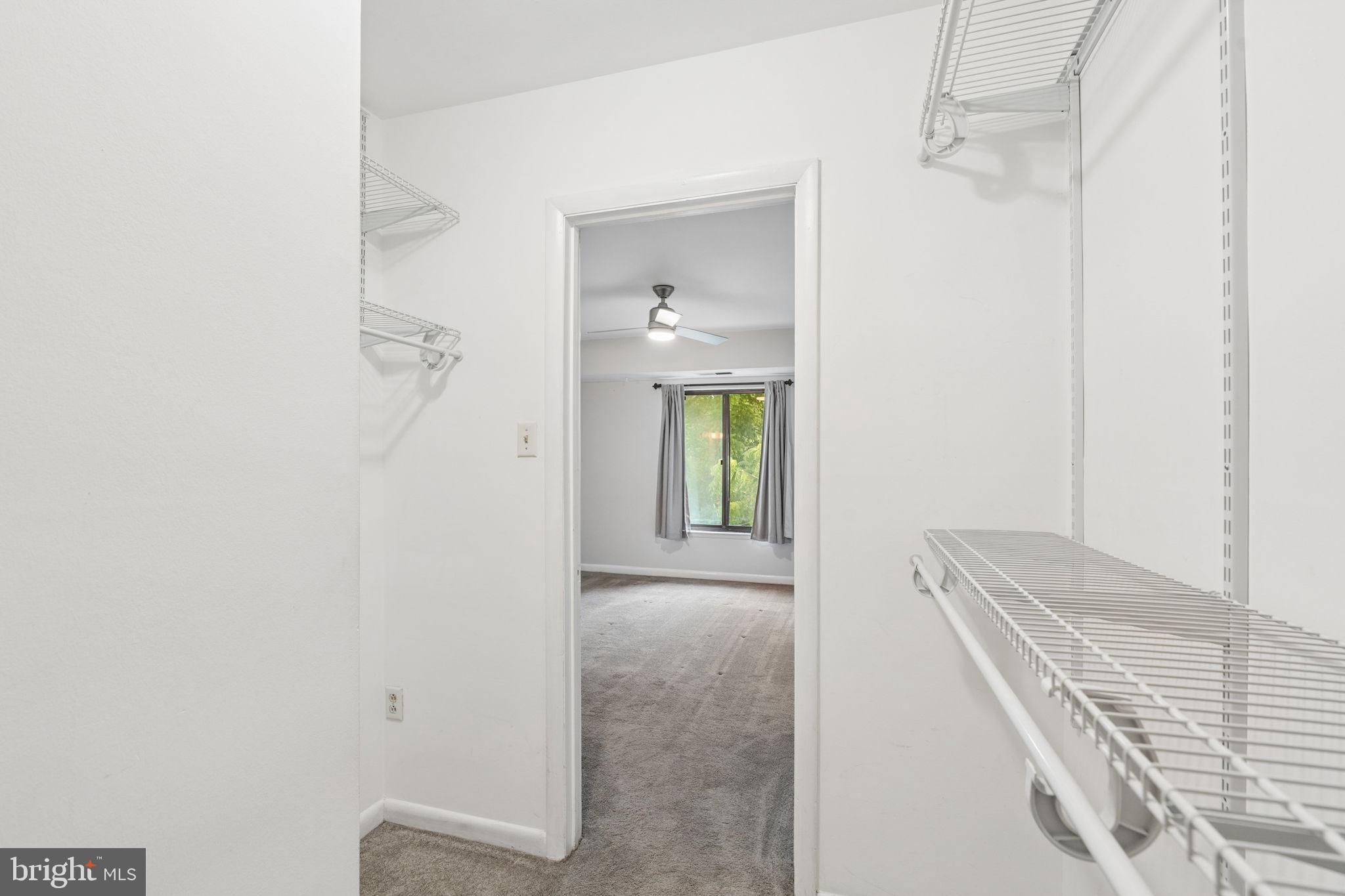 LONG REACH KNOLLS - Residential