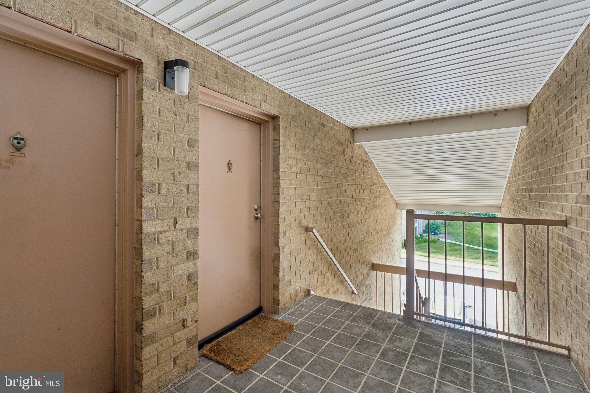 LONG REACH KNOLLS - Residential