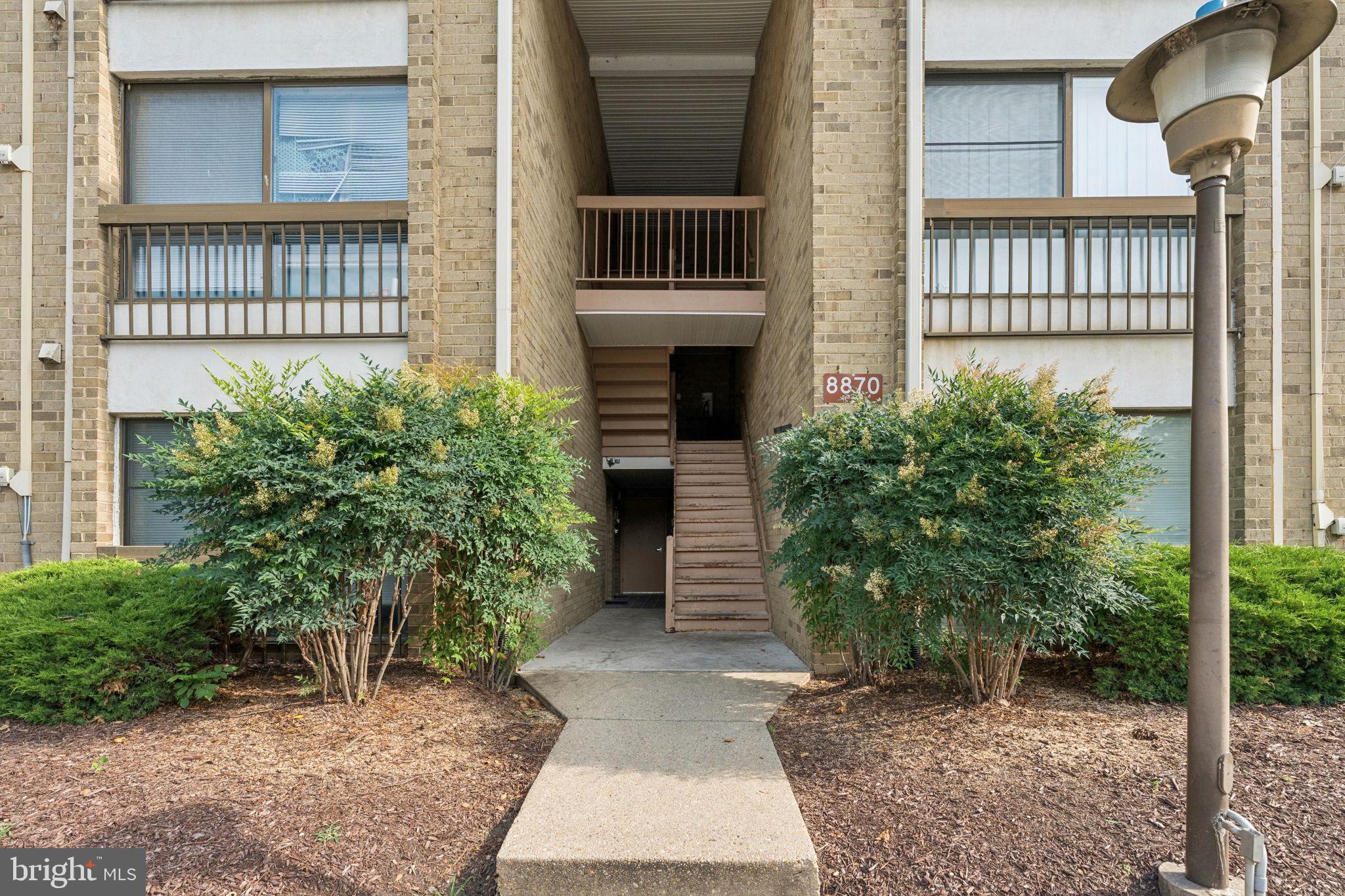 LONG REACH KNOLLS - Residential