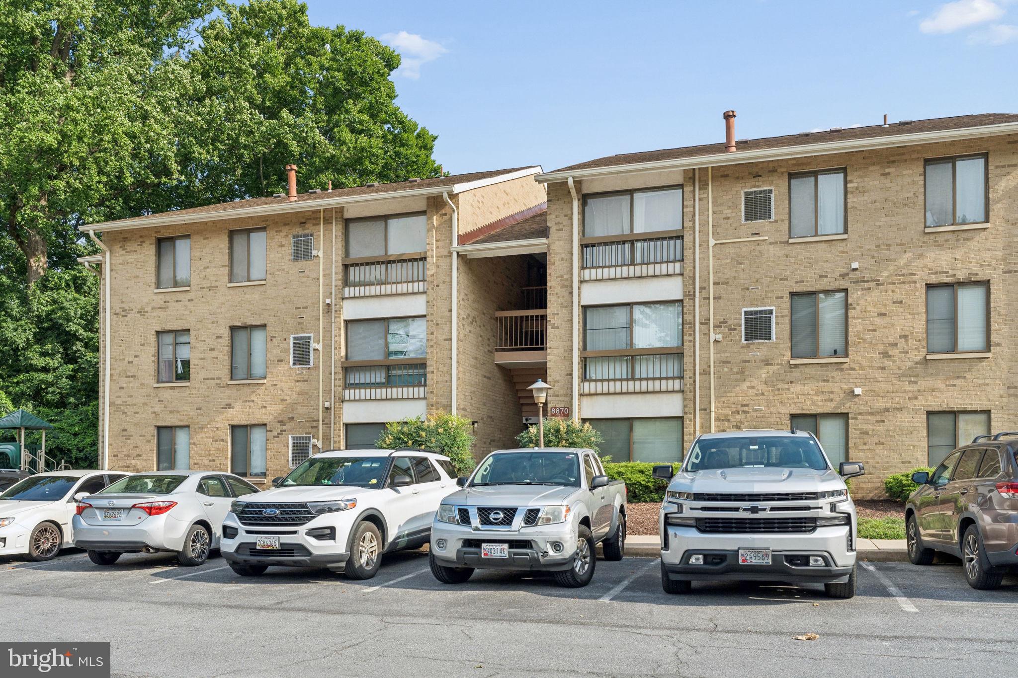 LONG REACH KNOLLS - Residential