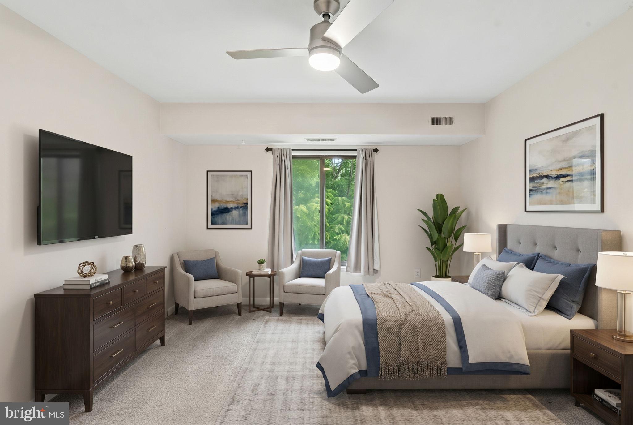 LONG REACH KNOLLS - Residential