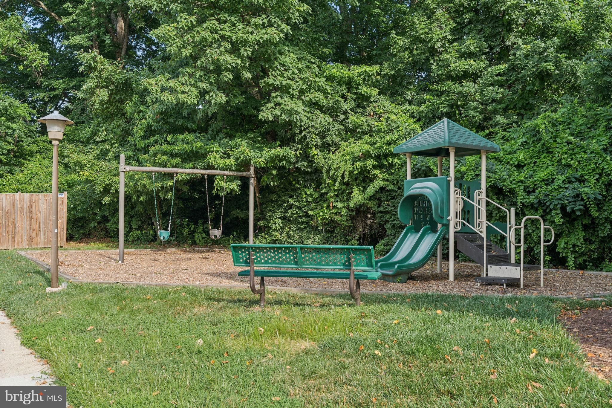 LONG REACH KNOLLS - Residential