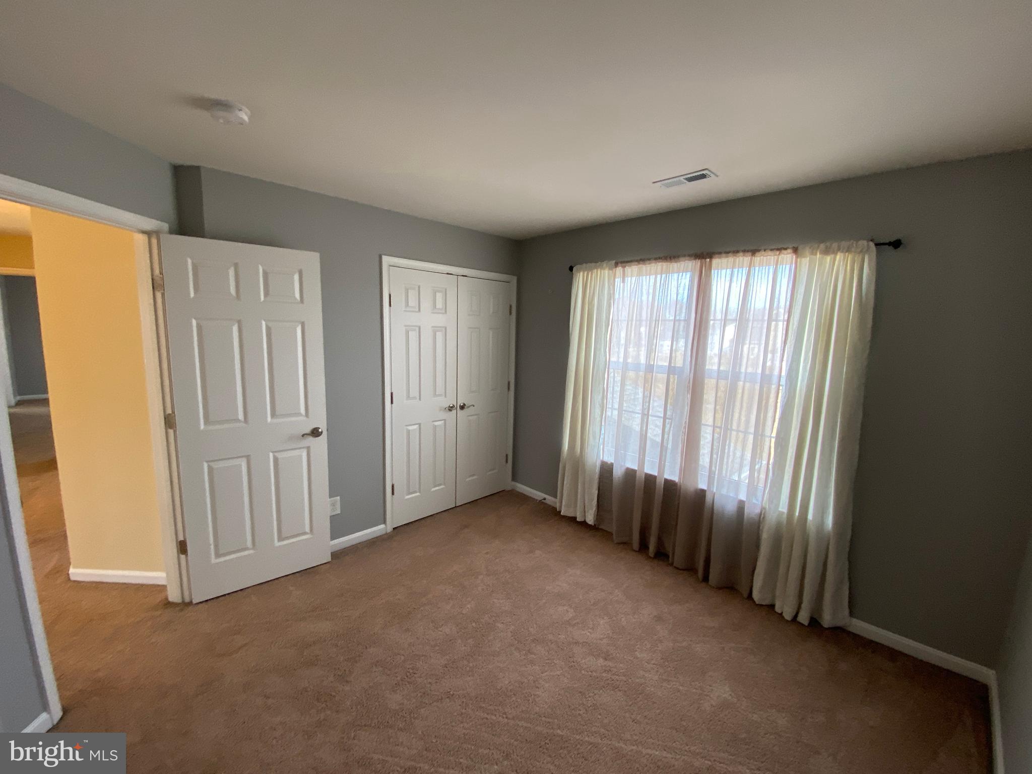 HOPYARD FARM - Residential Lease