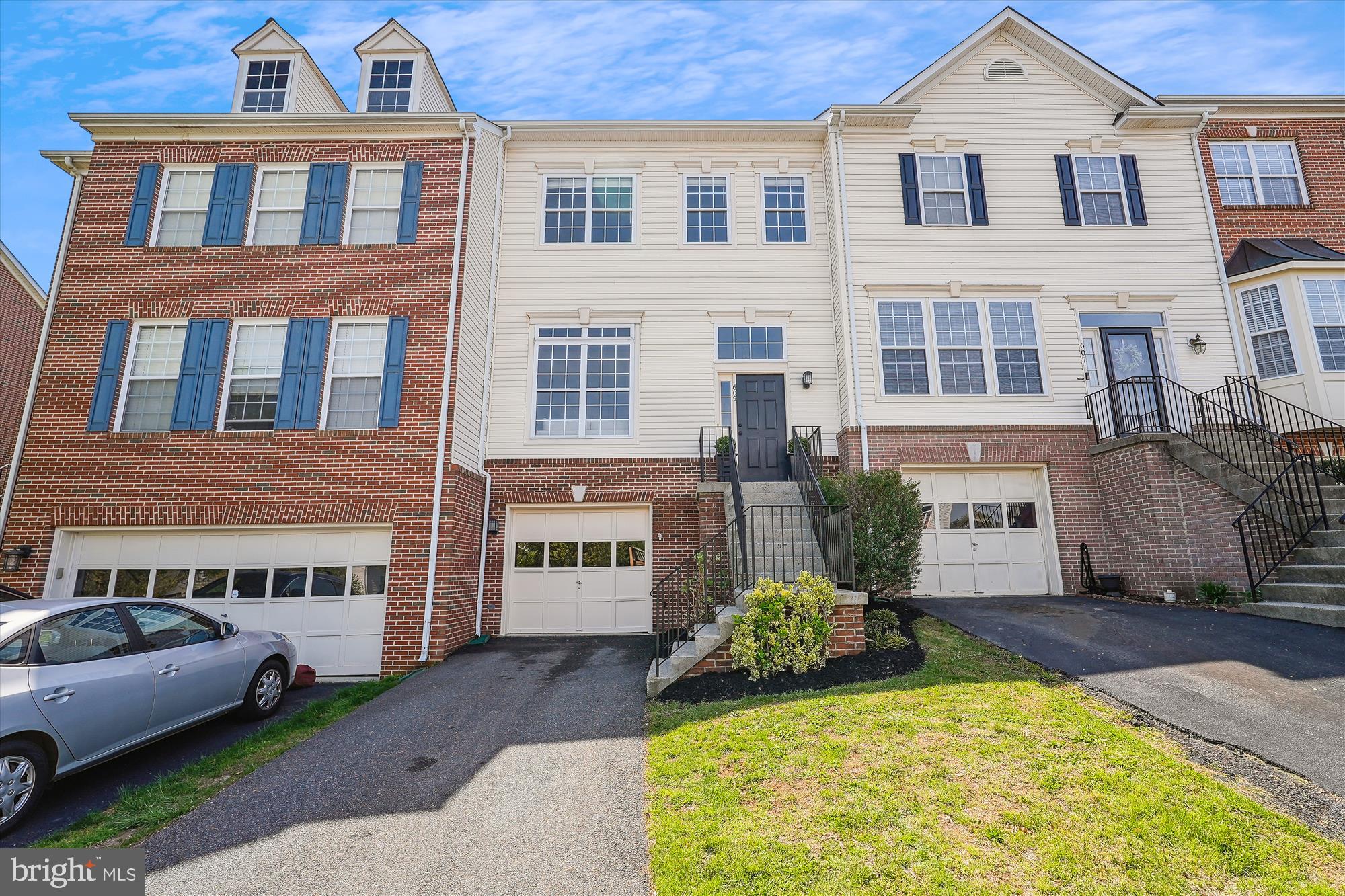 TAVISTOCK FARMS - Residential