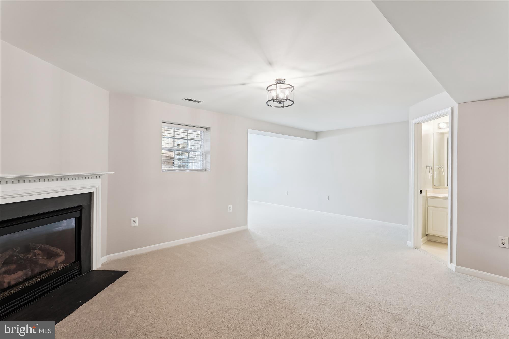 TAVISTOCK FARMS - Residential