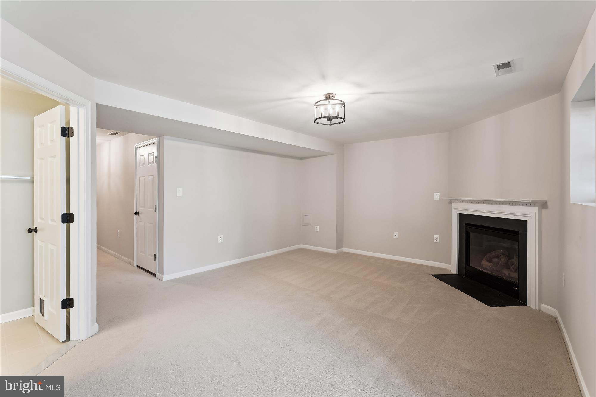 TAVISTOCK FARMS - Residential