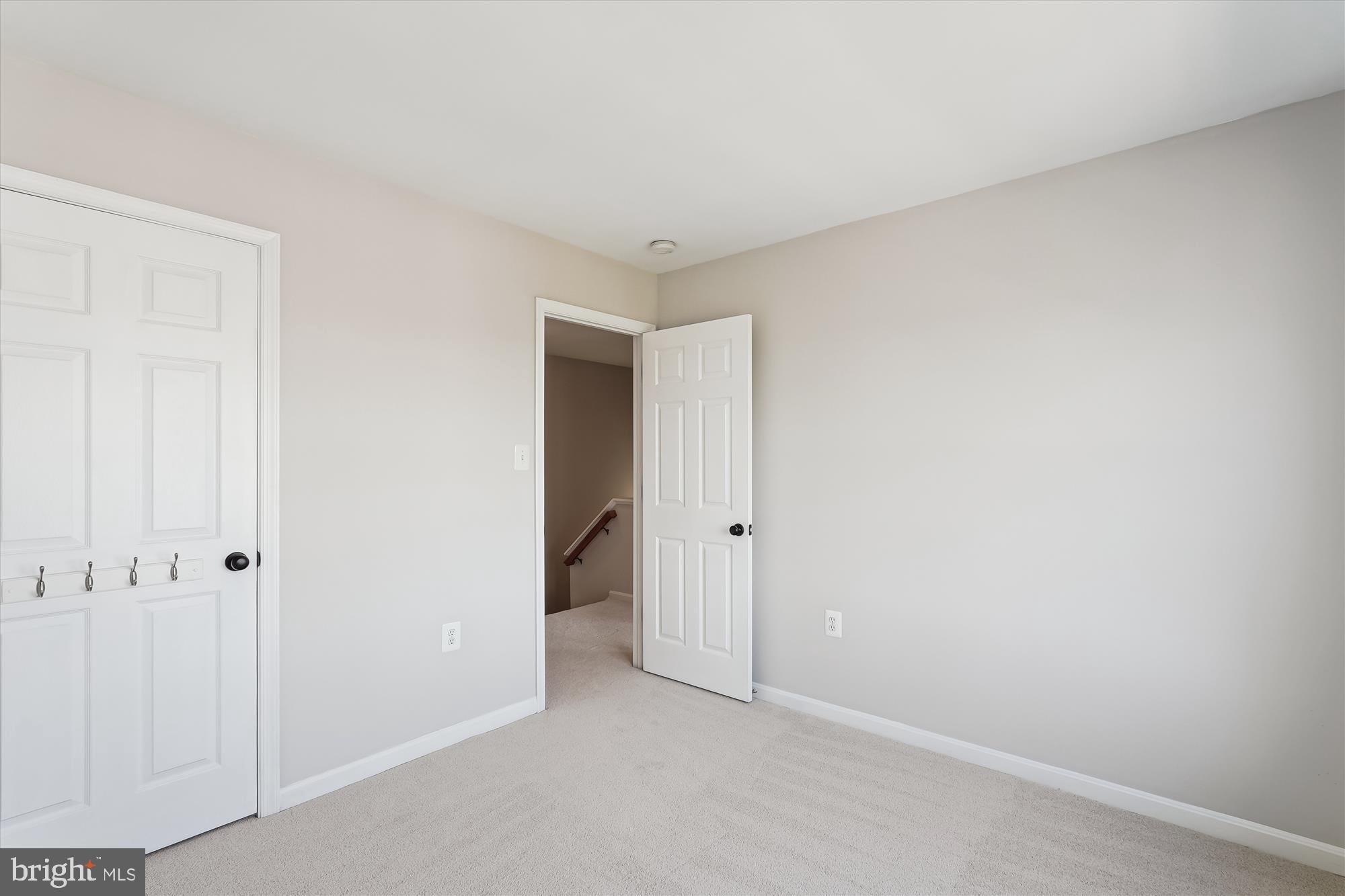 TAVISTOCK FARMS - Residential