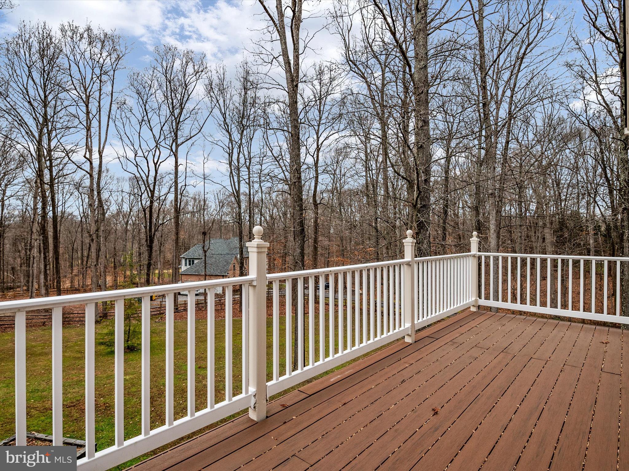 SOUTH RIVER COLONY - Residential
