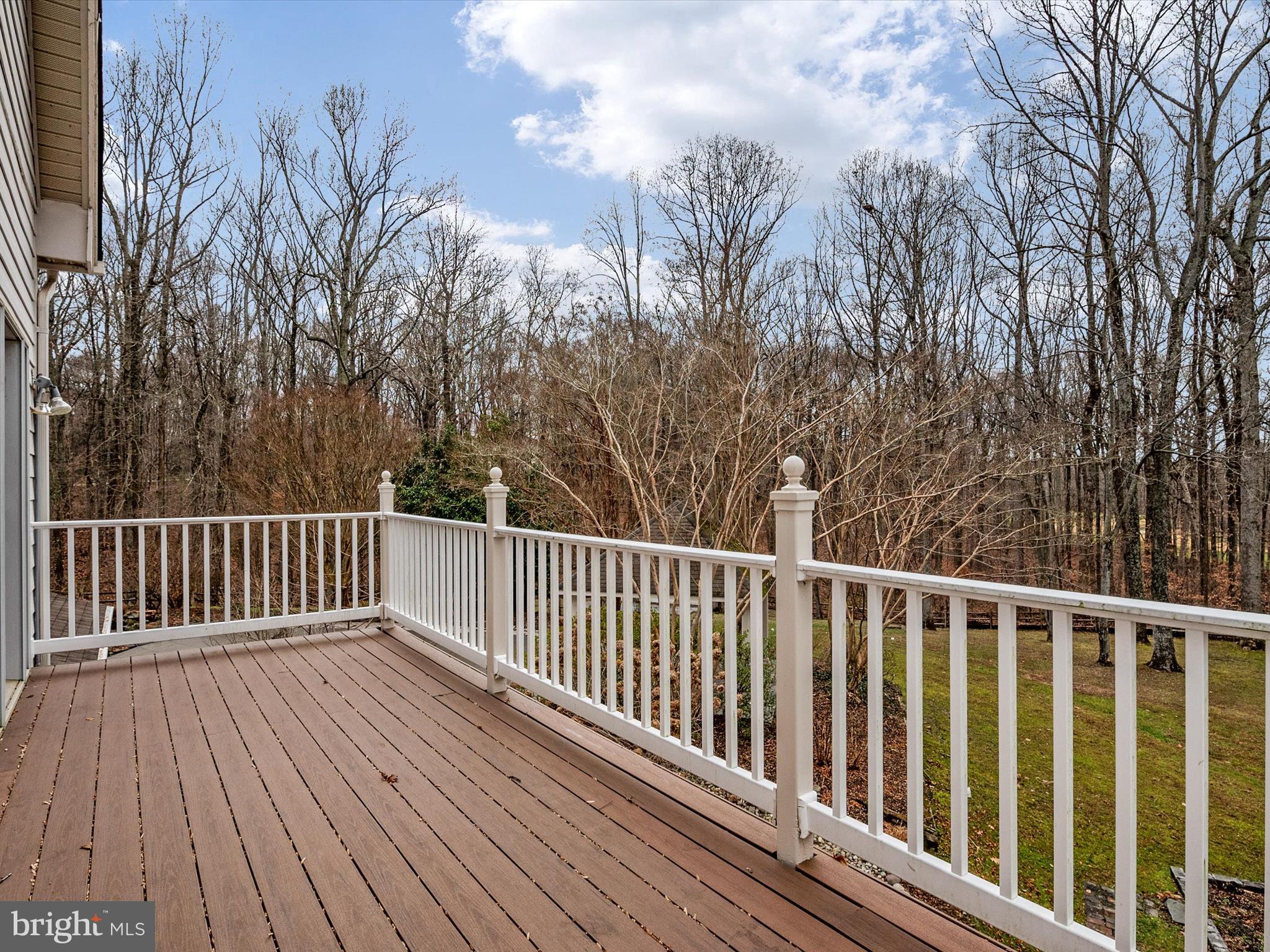 SOUTH RIVER COLONY - Residential