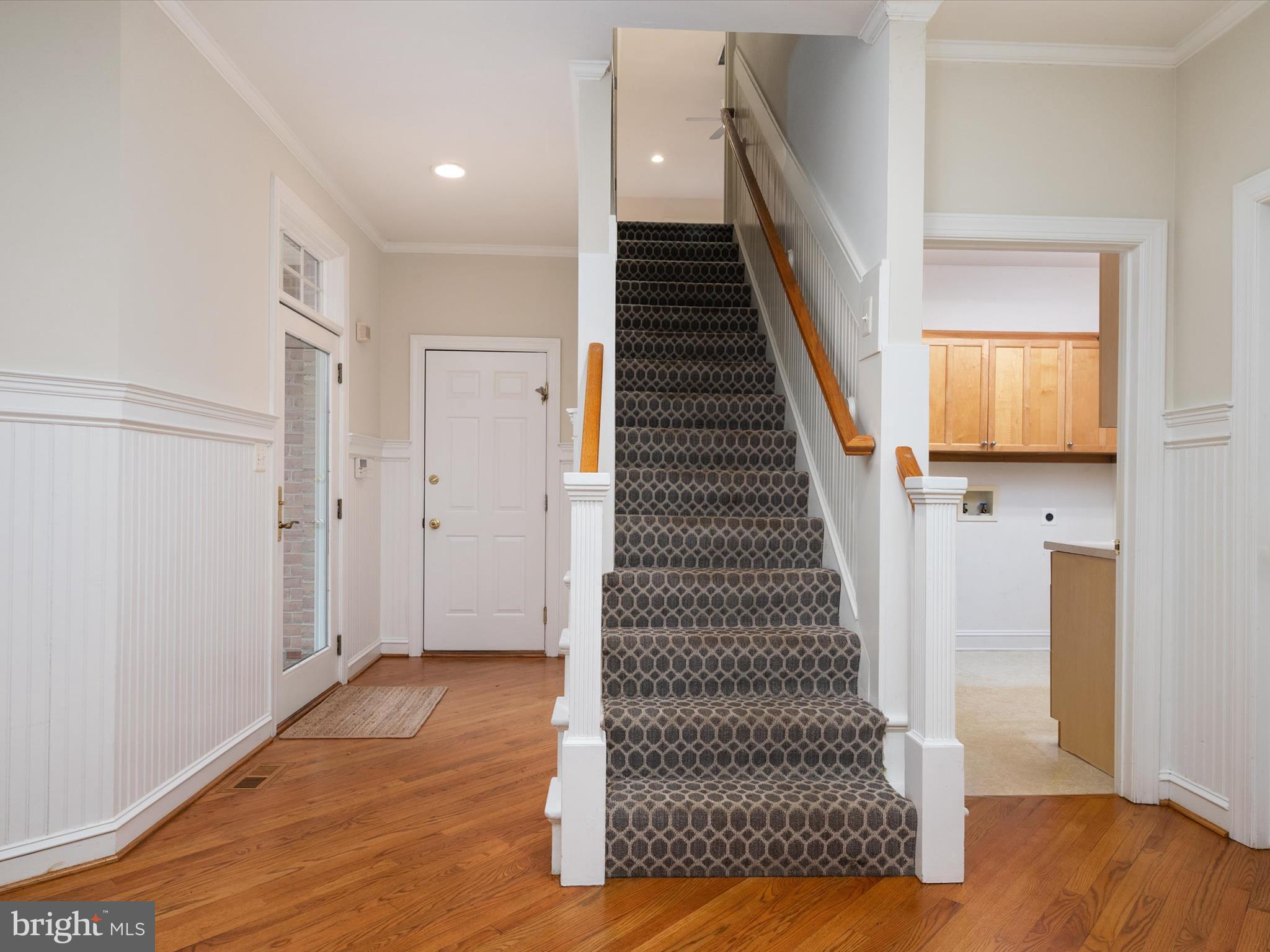 SOUTH RIVER COLONY - Residential