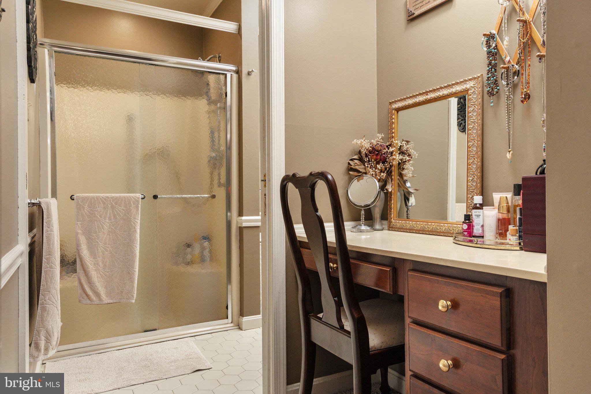 GOOSE POINT ESTATES - Residential