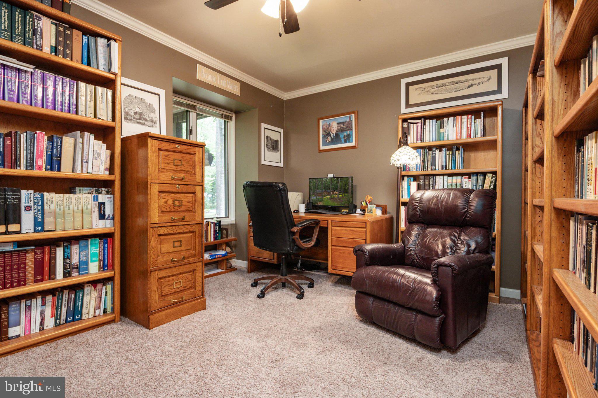 GOOSE POINT ESTATES - Residential