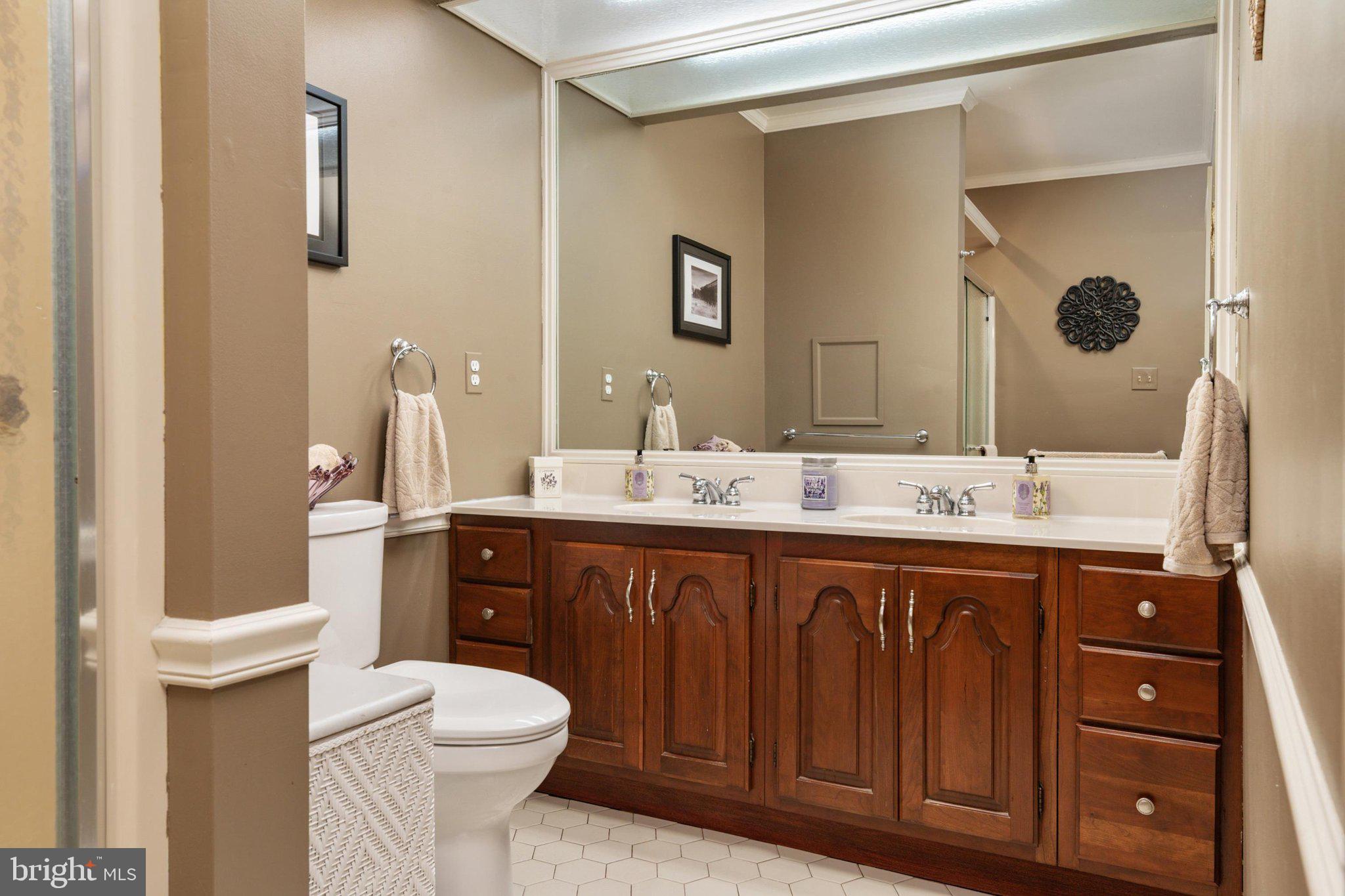 GOOSE POINT ESTATES - Residential