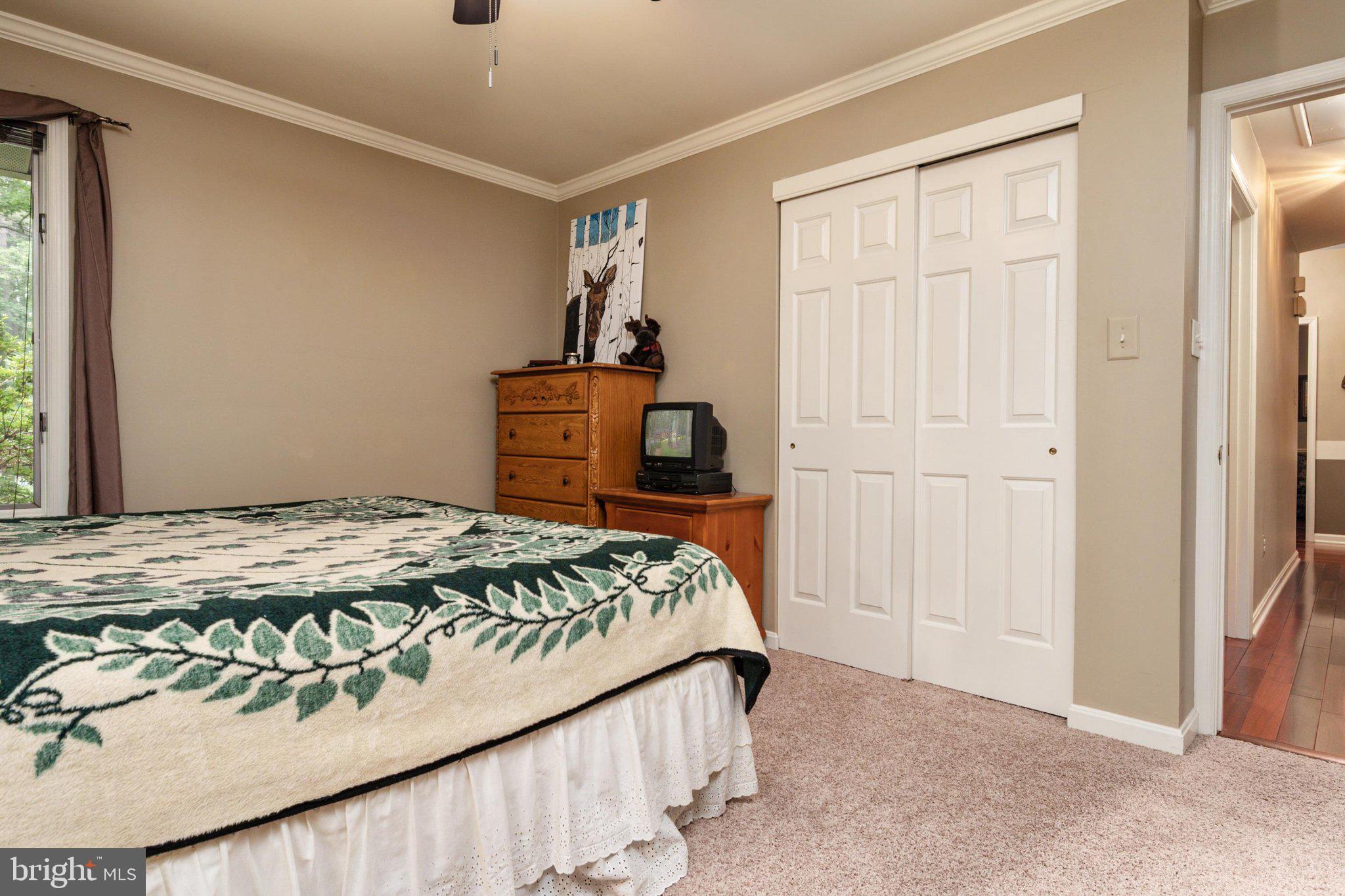 GOOSE POINT ESTATES - Residential